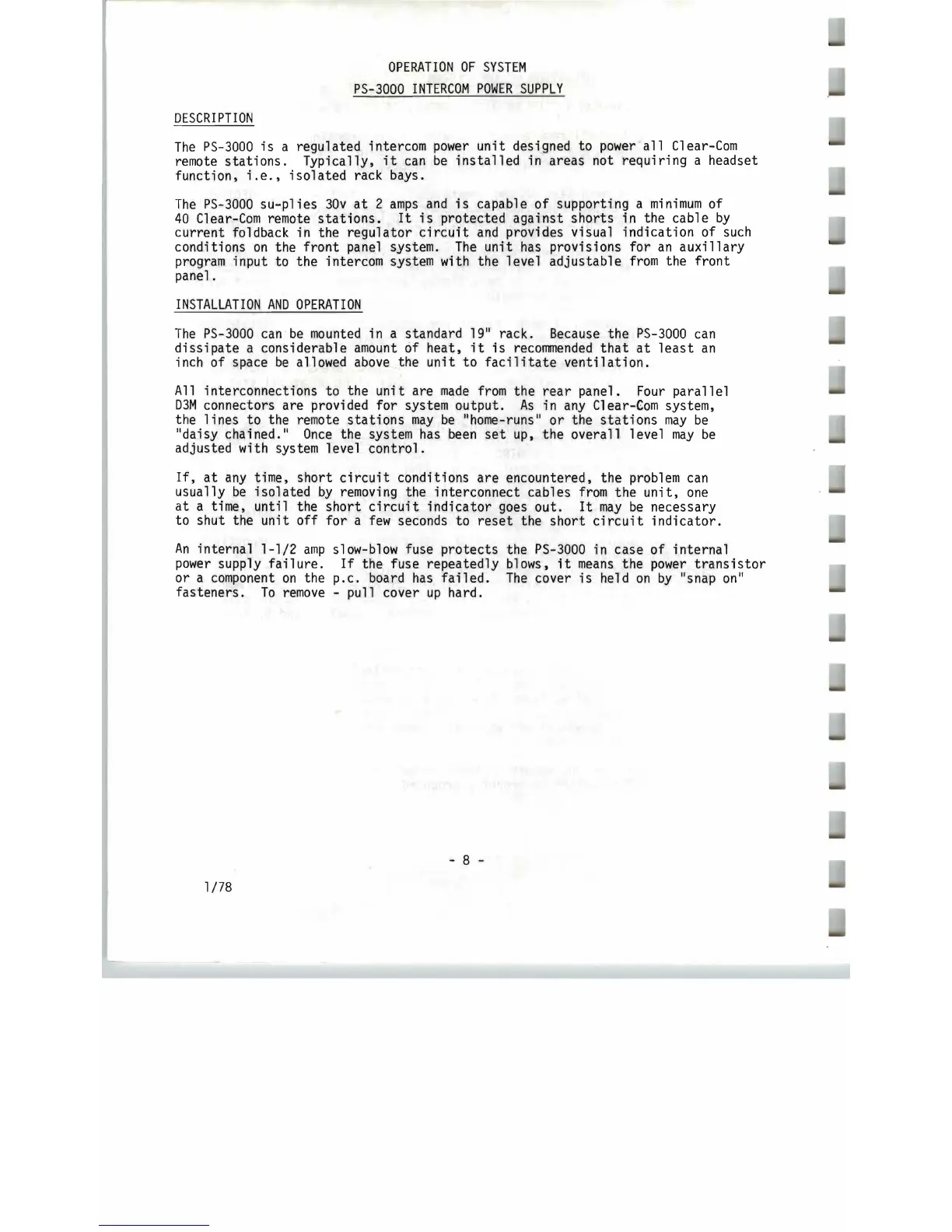Page #9 background image