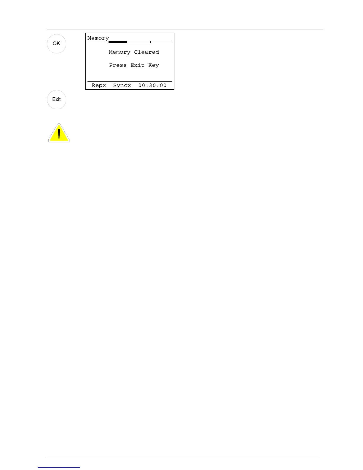 Page #47 background image