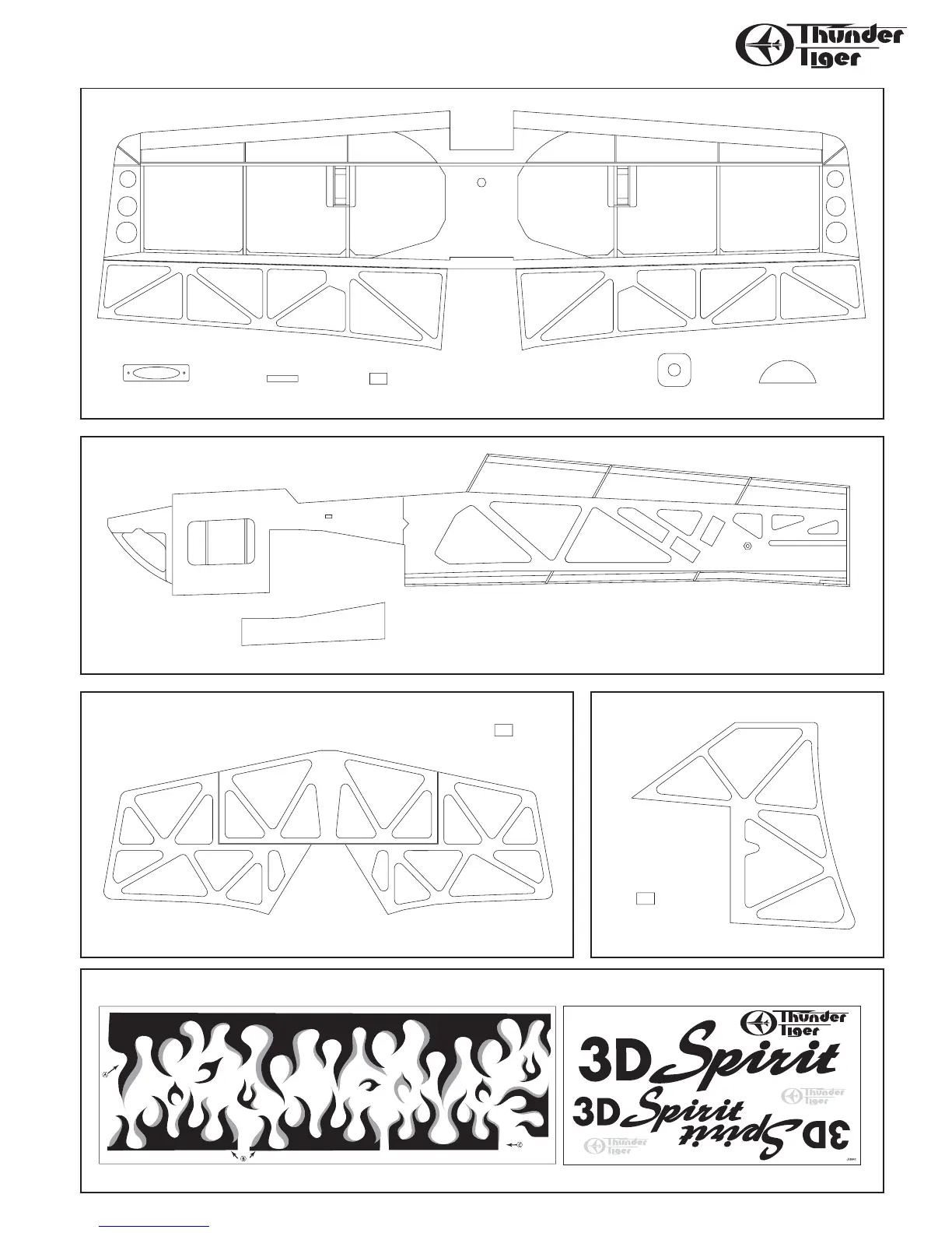 Page #4 background image