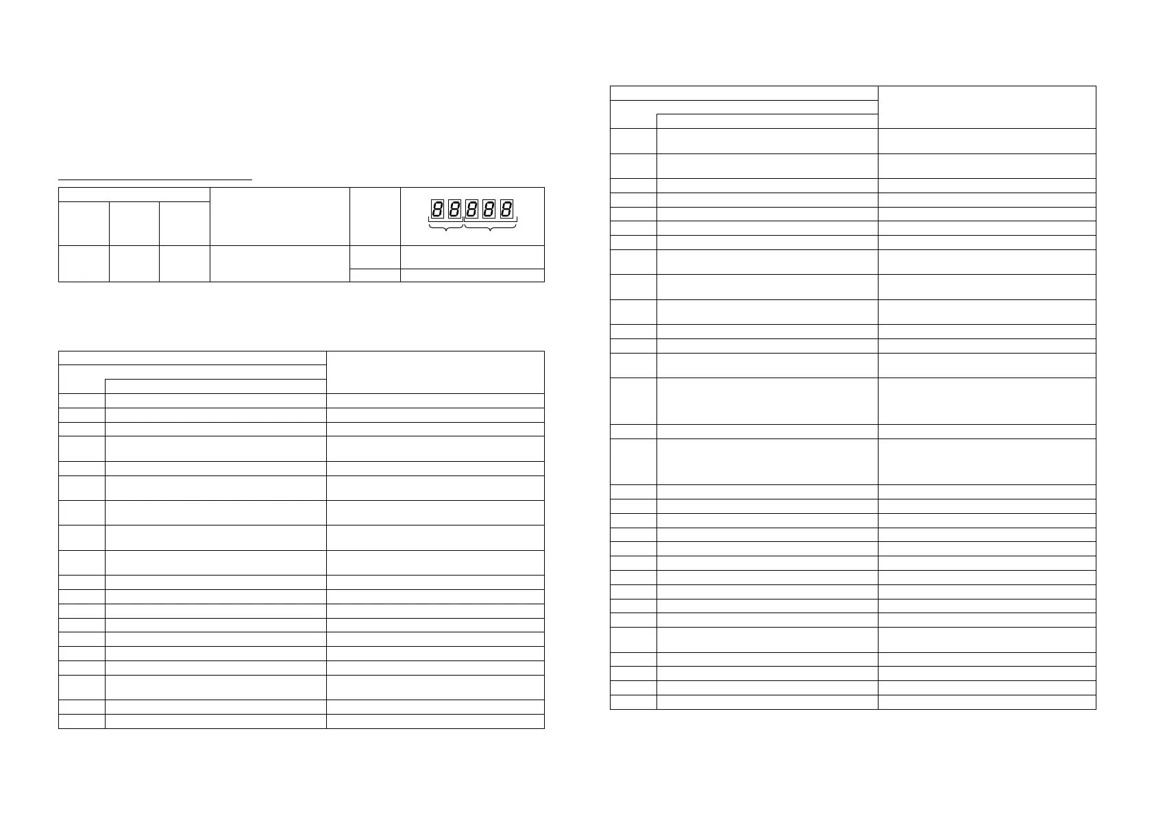 Page #34 background image