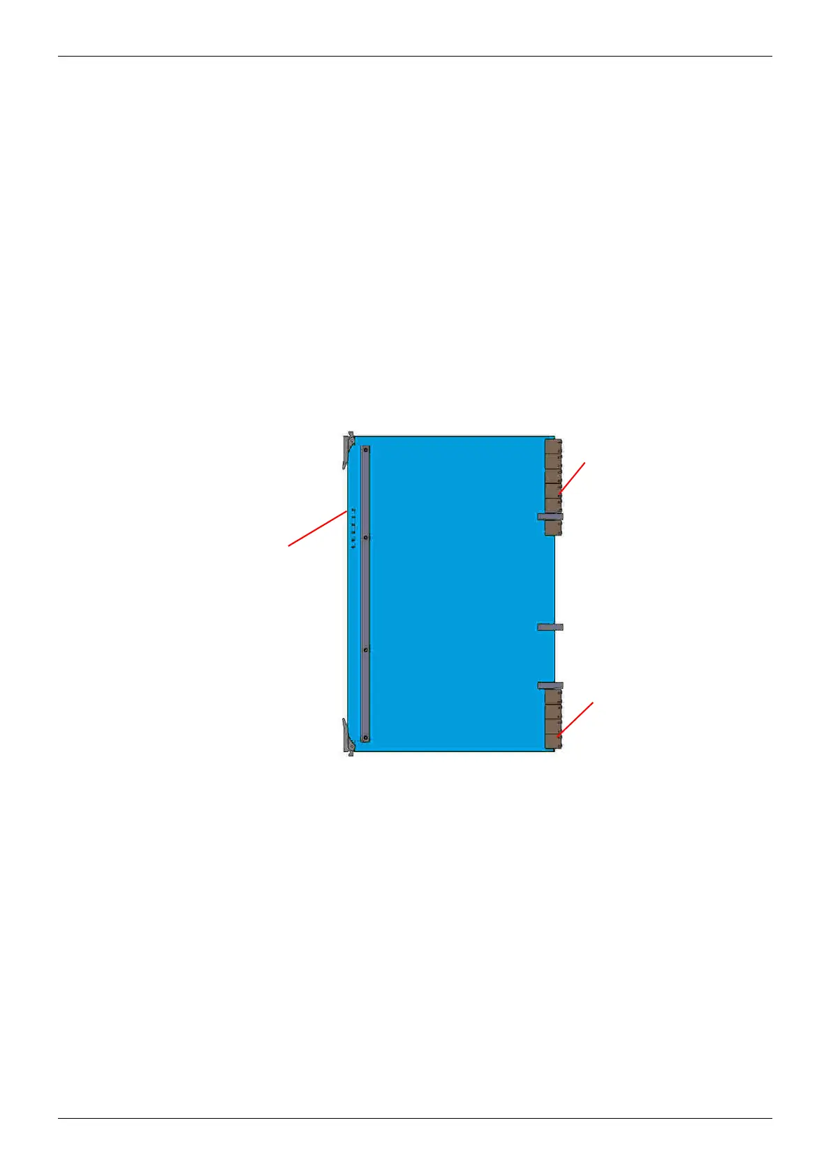 Page #288 background image