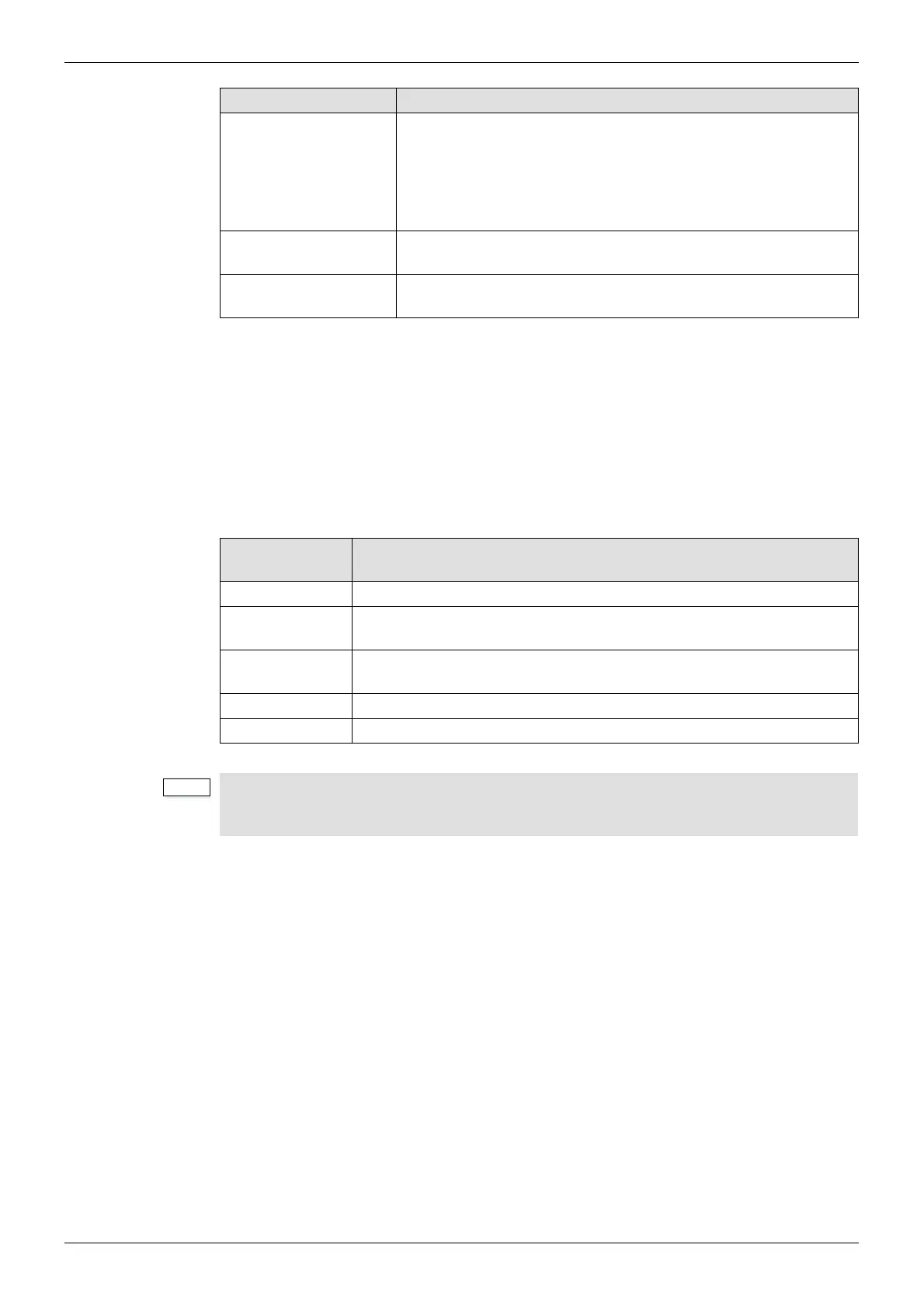 Page #297 background image