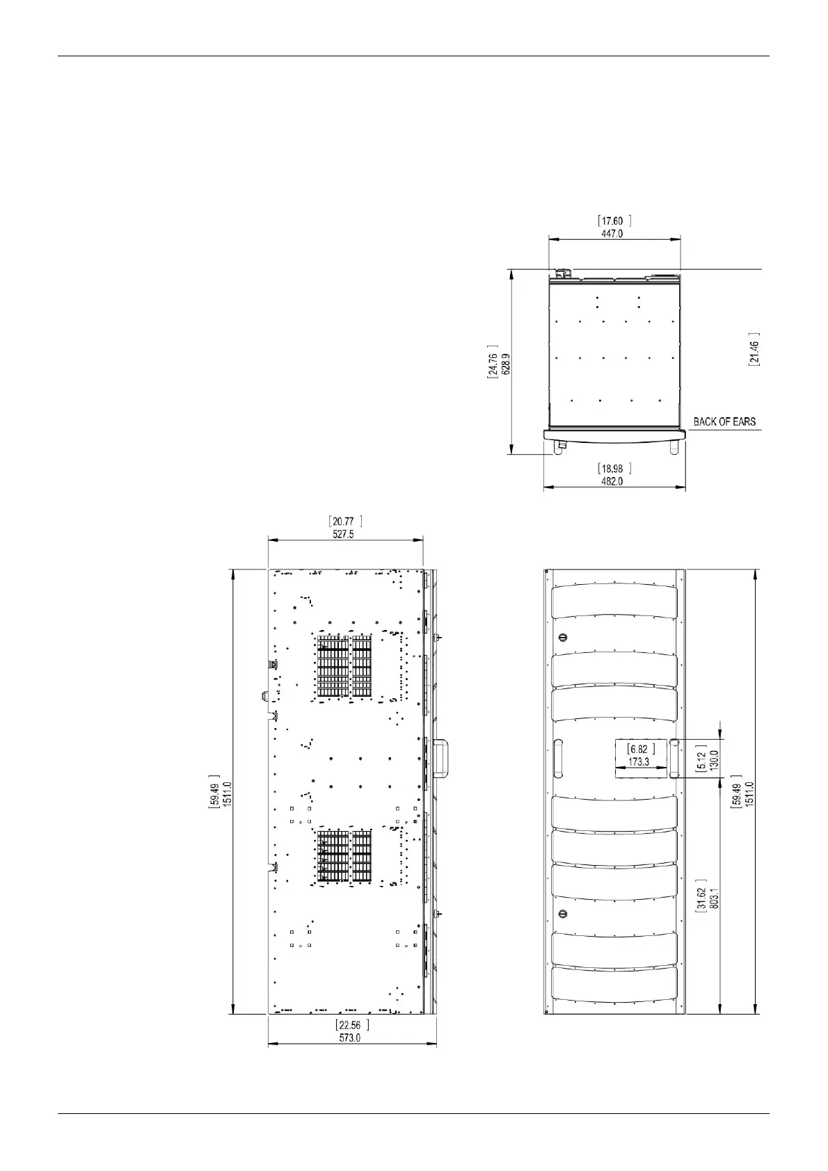 Page #302 background image