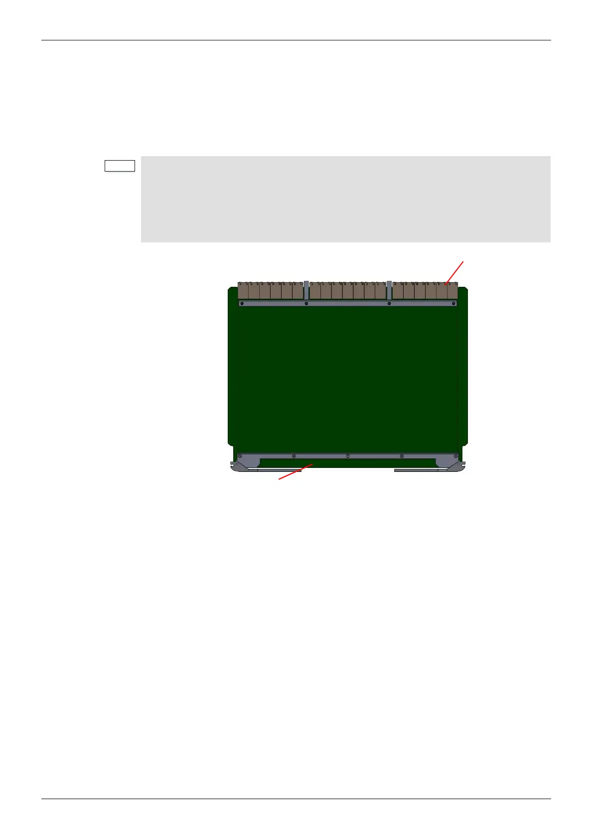 Page #244 background image
