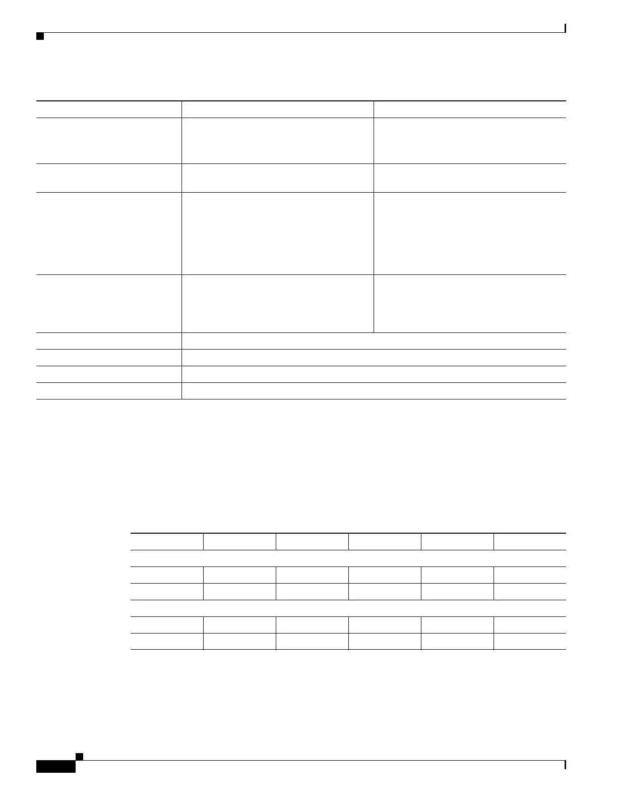 Page #28 background image