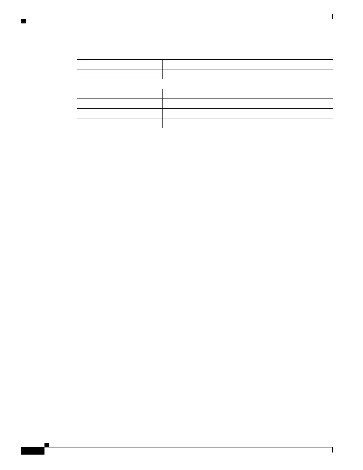 Page #40 background image