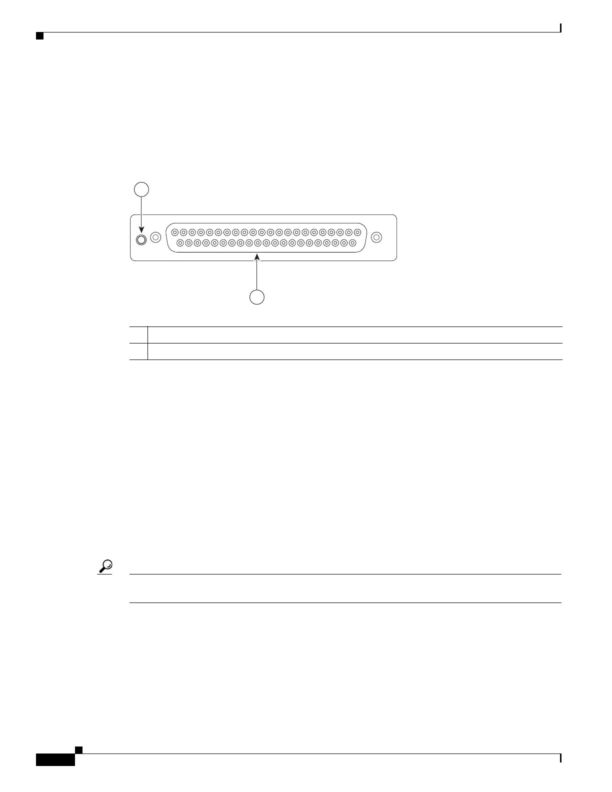 Page #48 background image