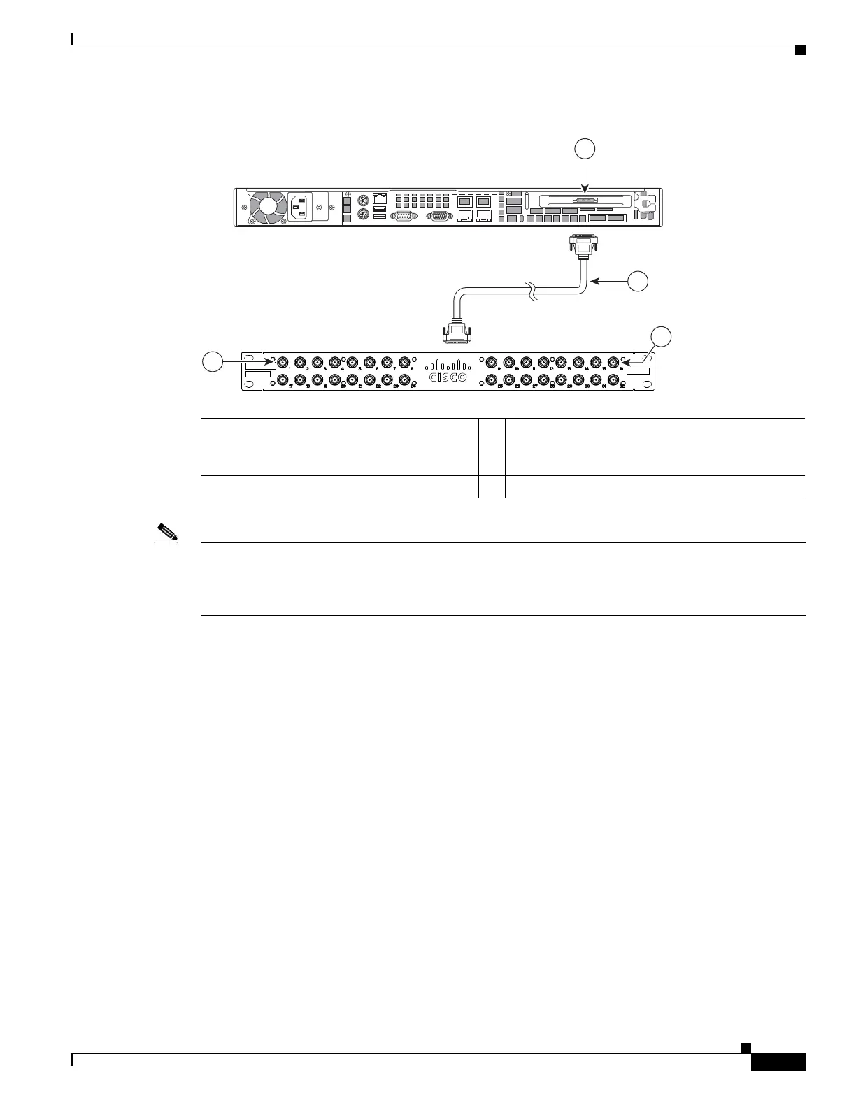 Page #49 background image
