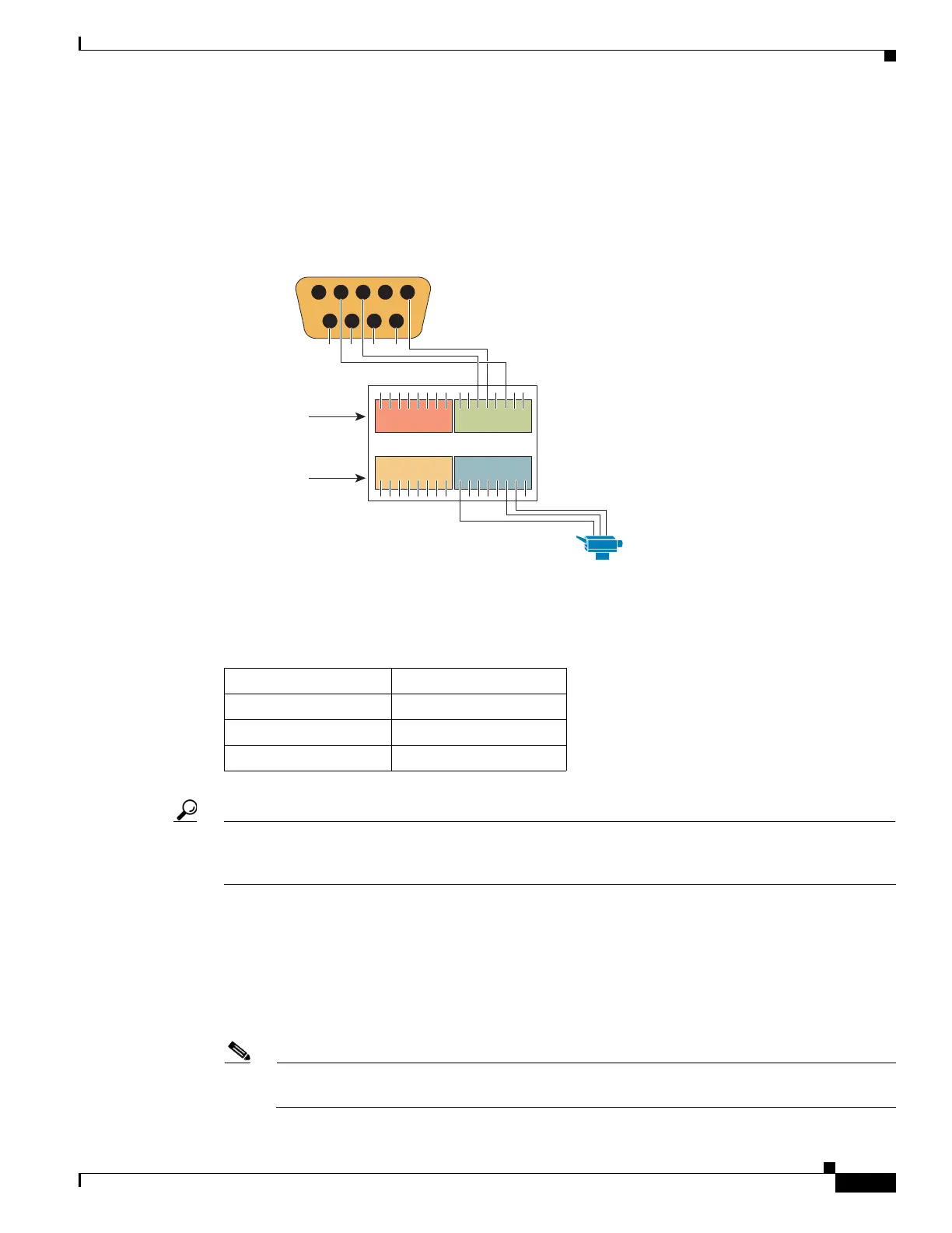 Page #59 background image