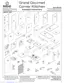 Preview: Assembly Instructions And User's Manual