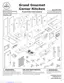 Preview: Assembly Instructions