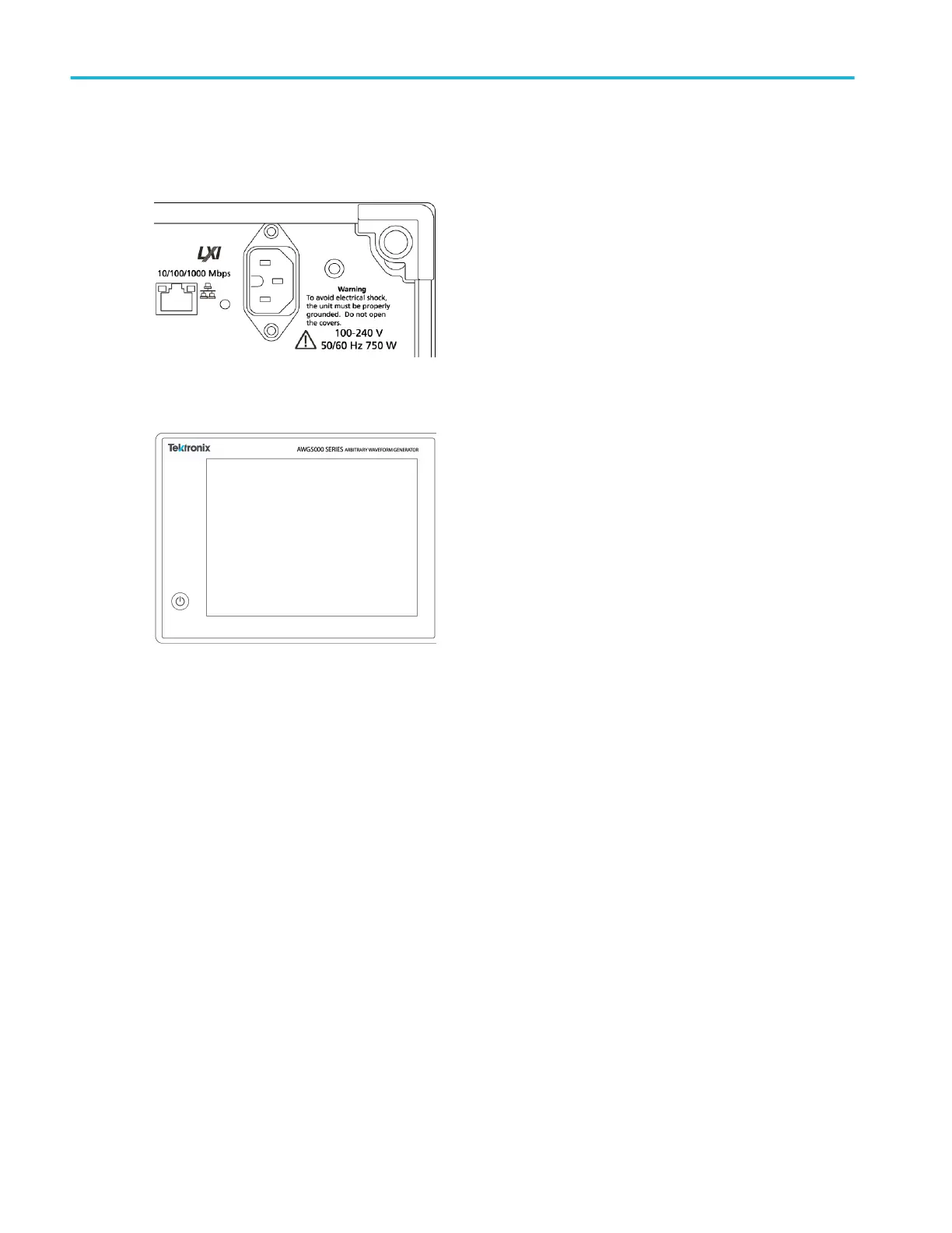 Page #24 background image