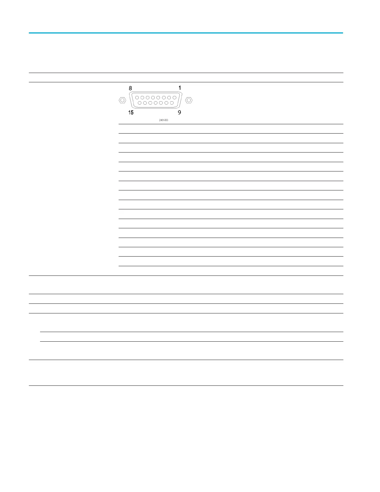 Page #34 background image