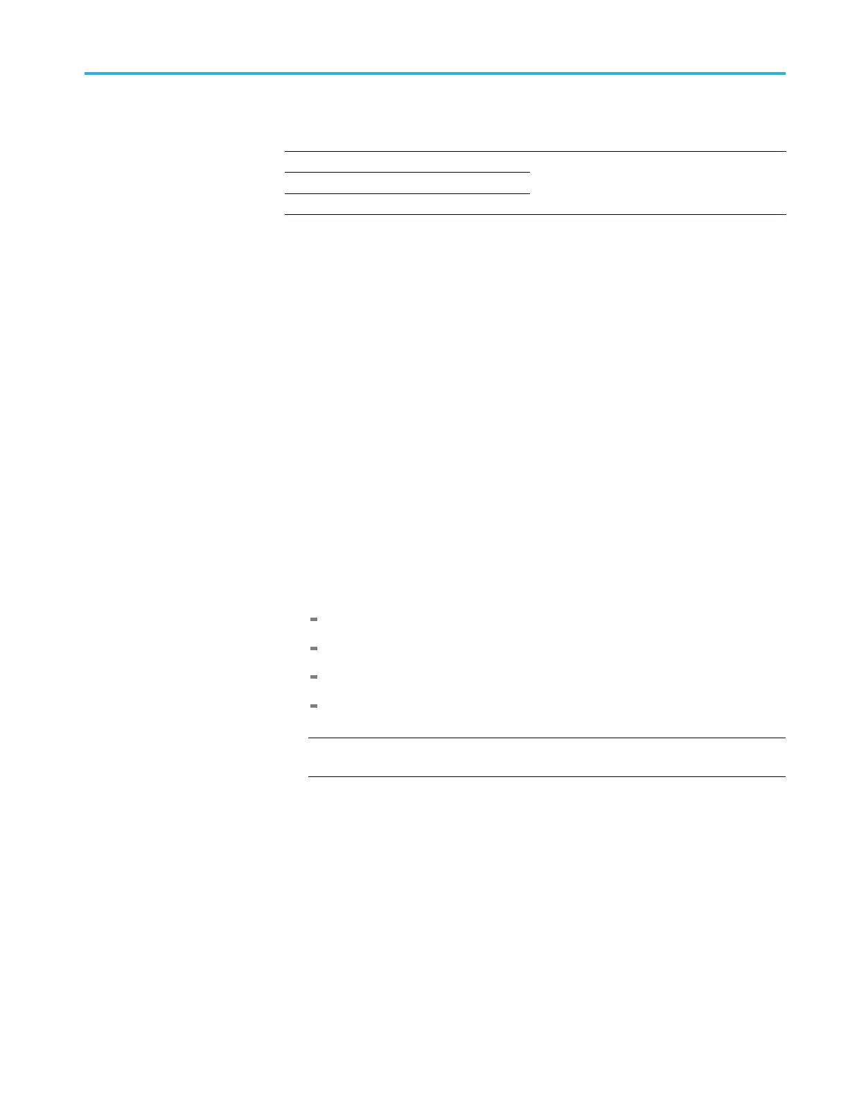 Page #47 background image