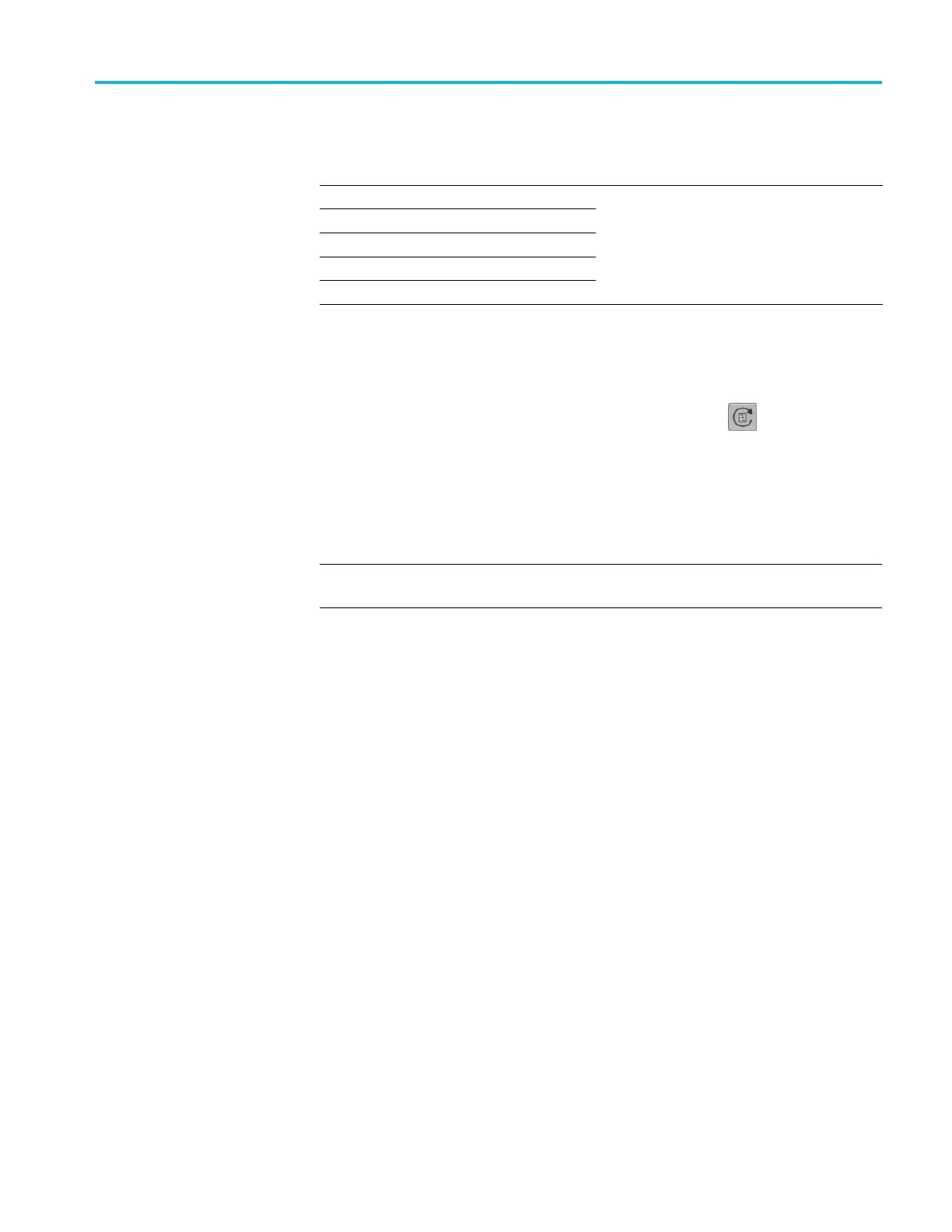 Page #59 background image