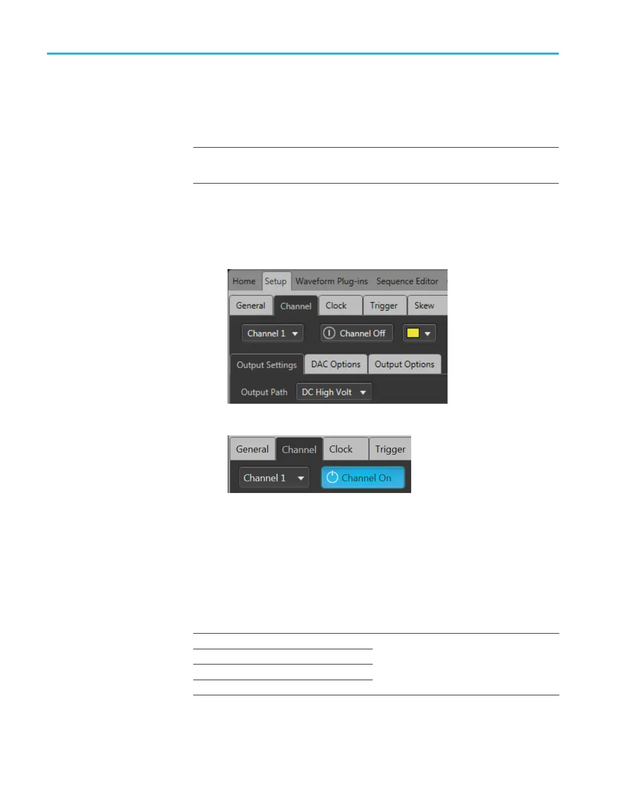 Page #68 background image
