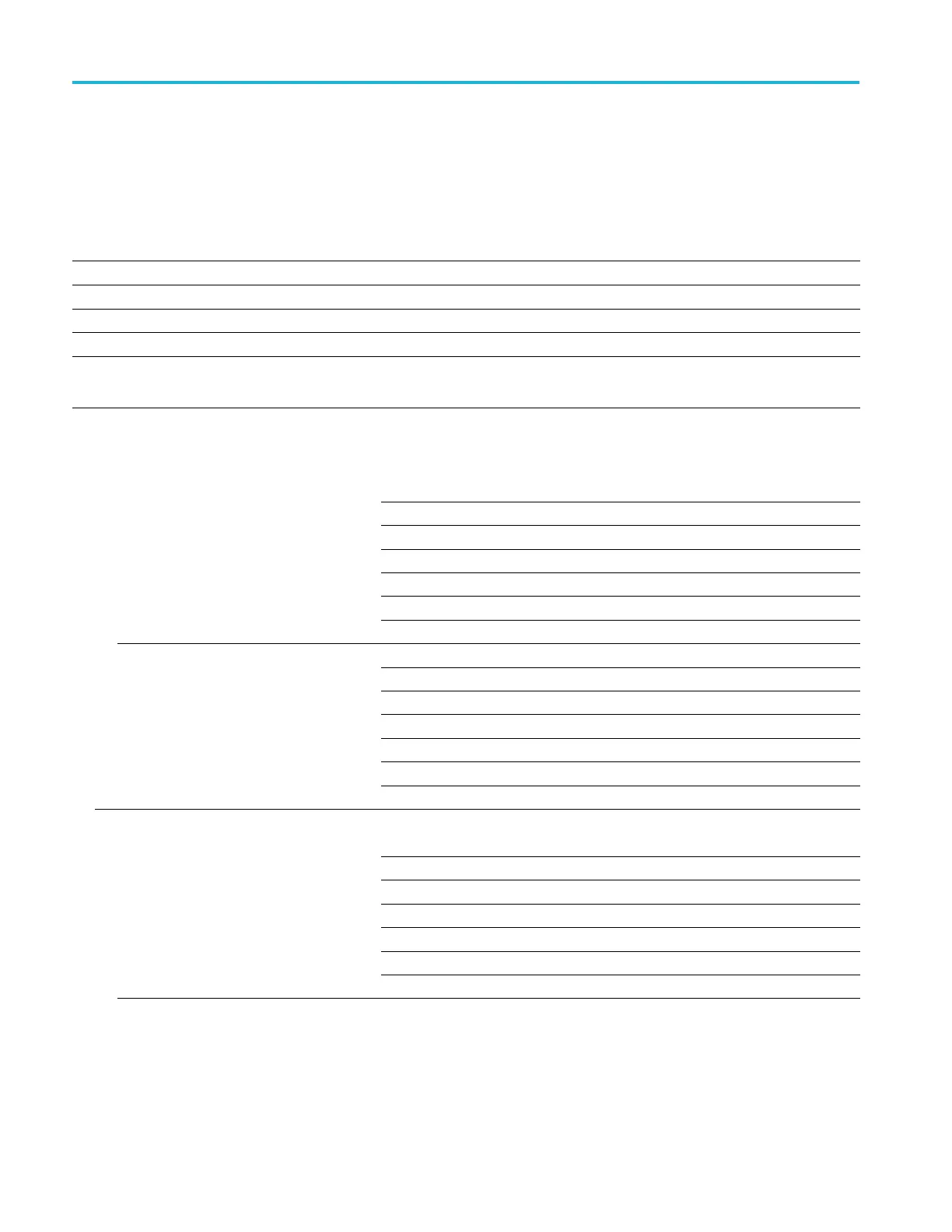 Page #78 background image