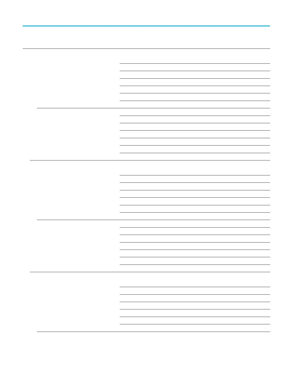 Page #80 background image
