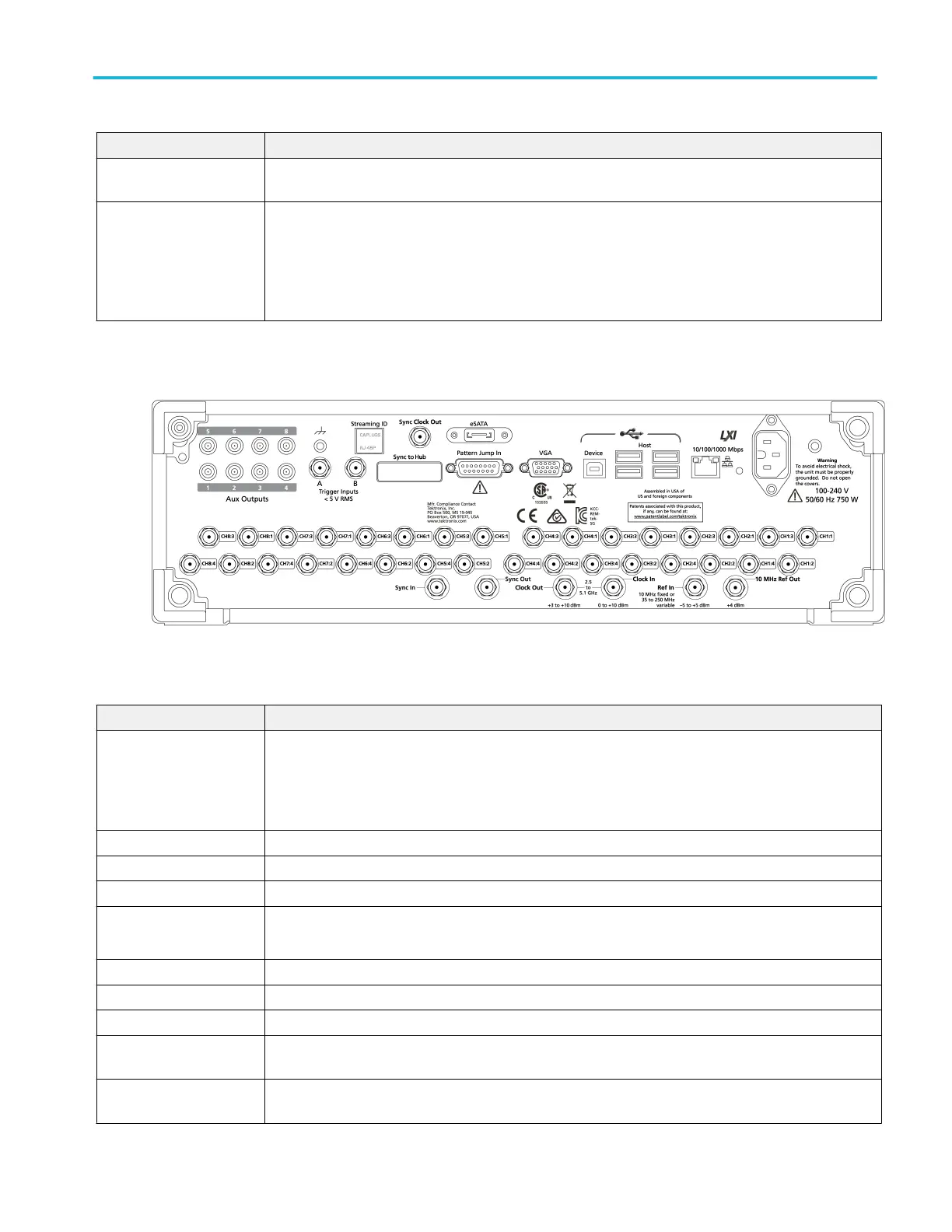 Page #39 background image