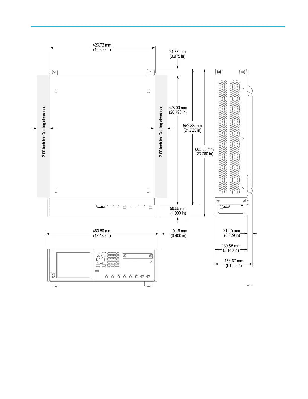 Page #37 background image
