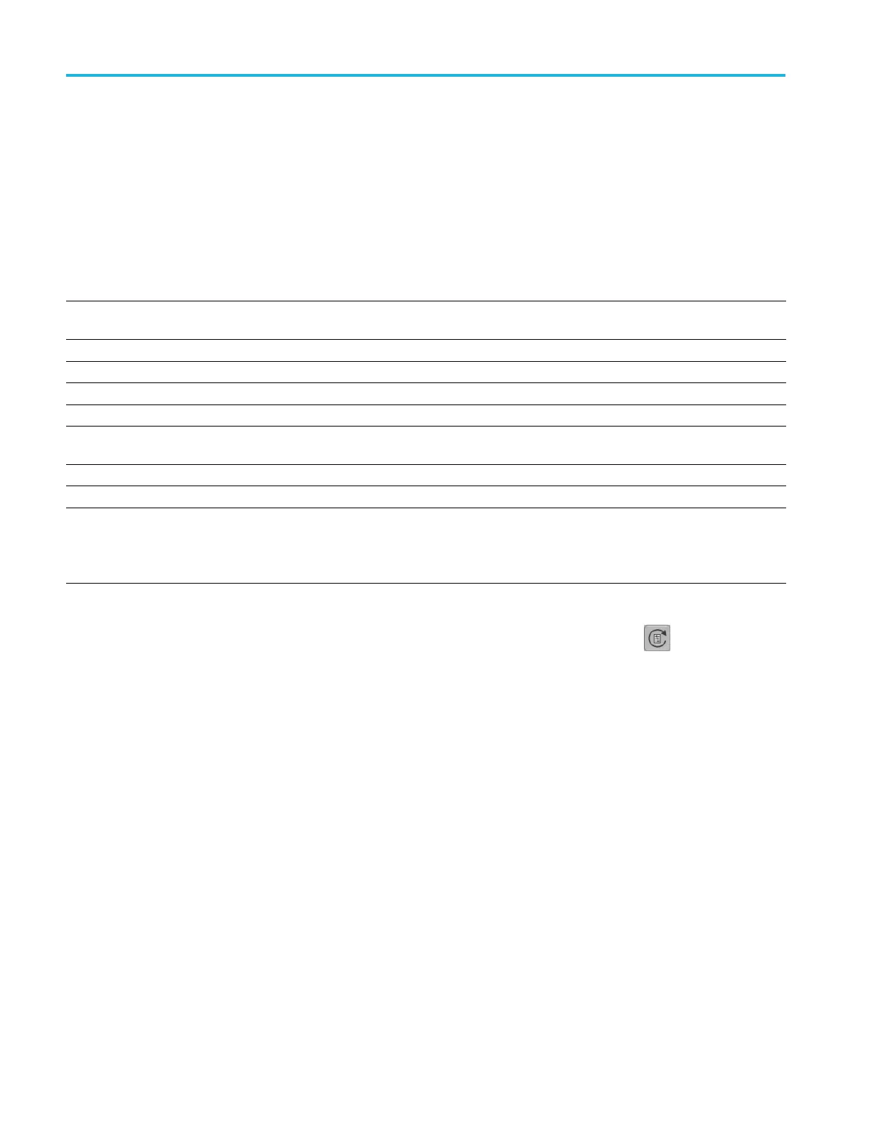 Page #44 background image