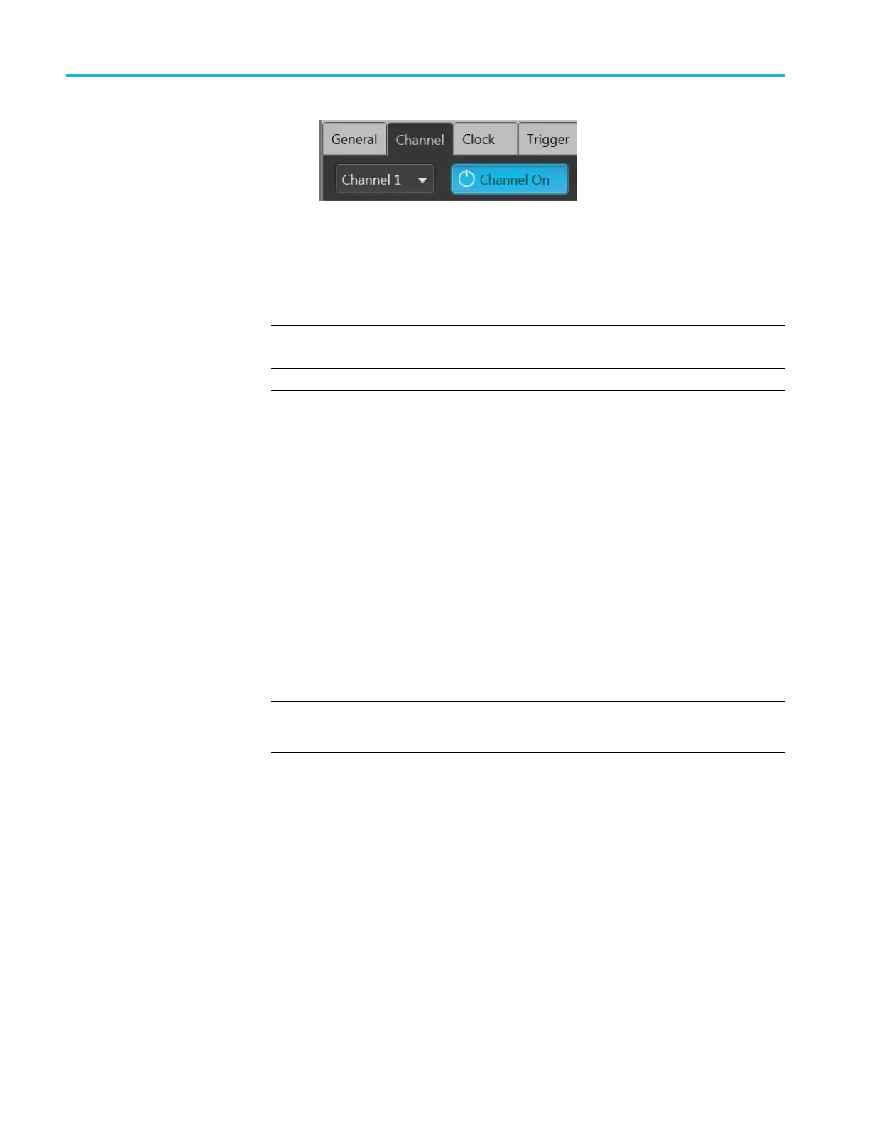 Page #70 background image