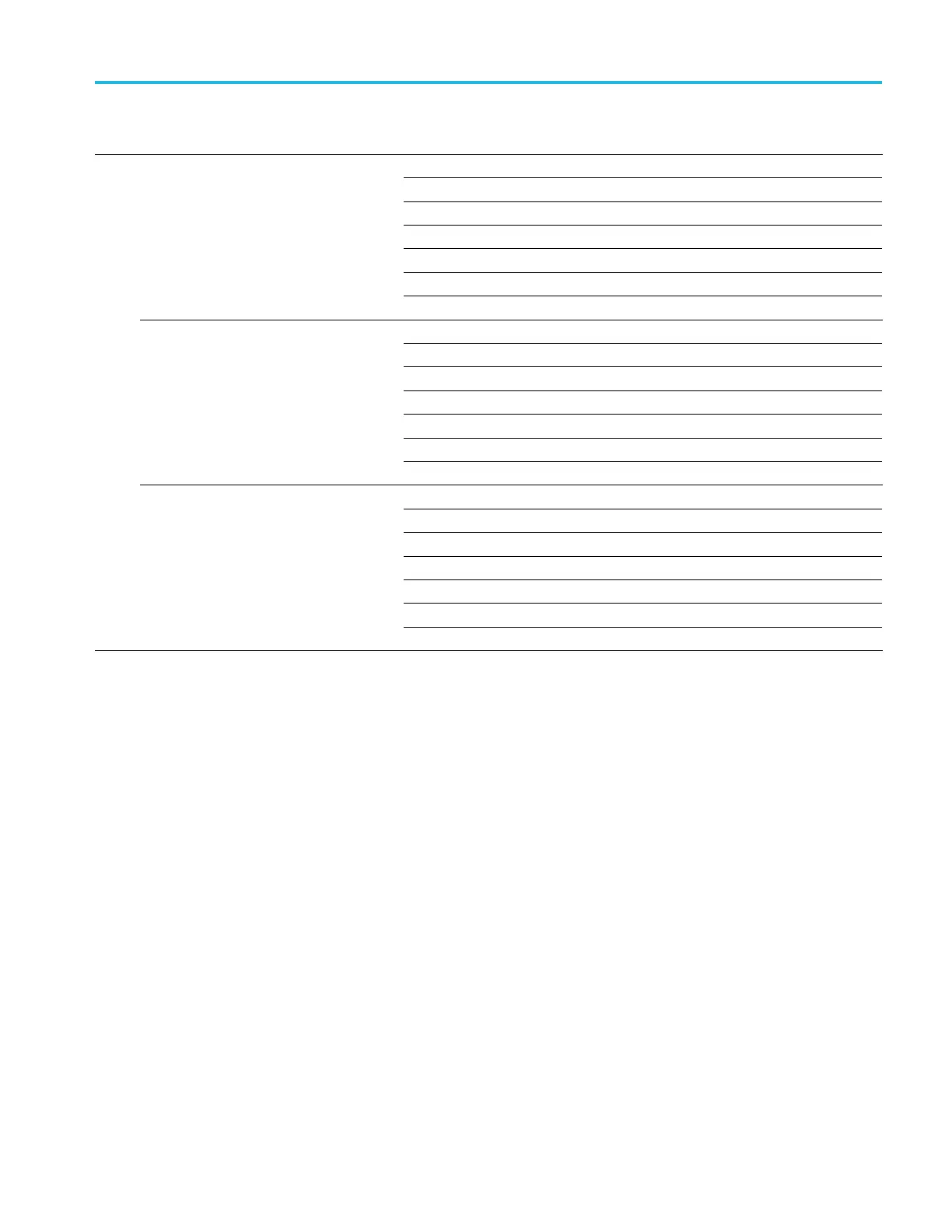 Page #81 background image