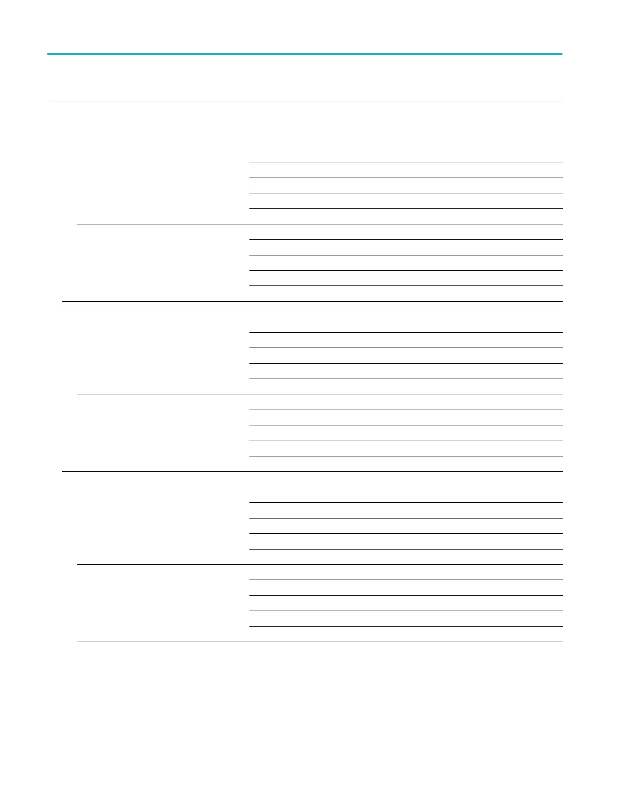Page #82 background image