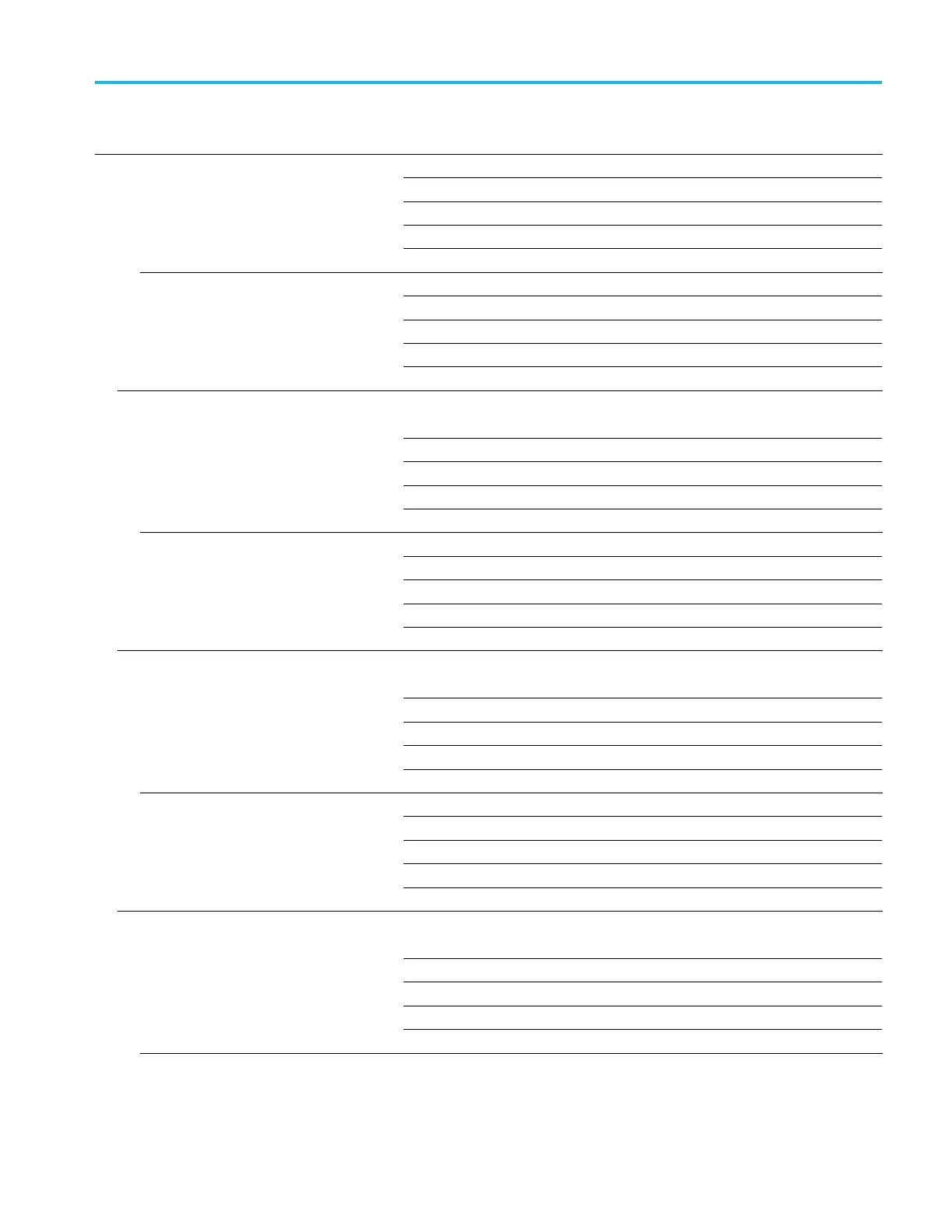 Page #83 background image