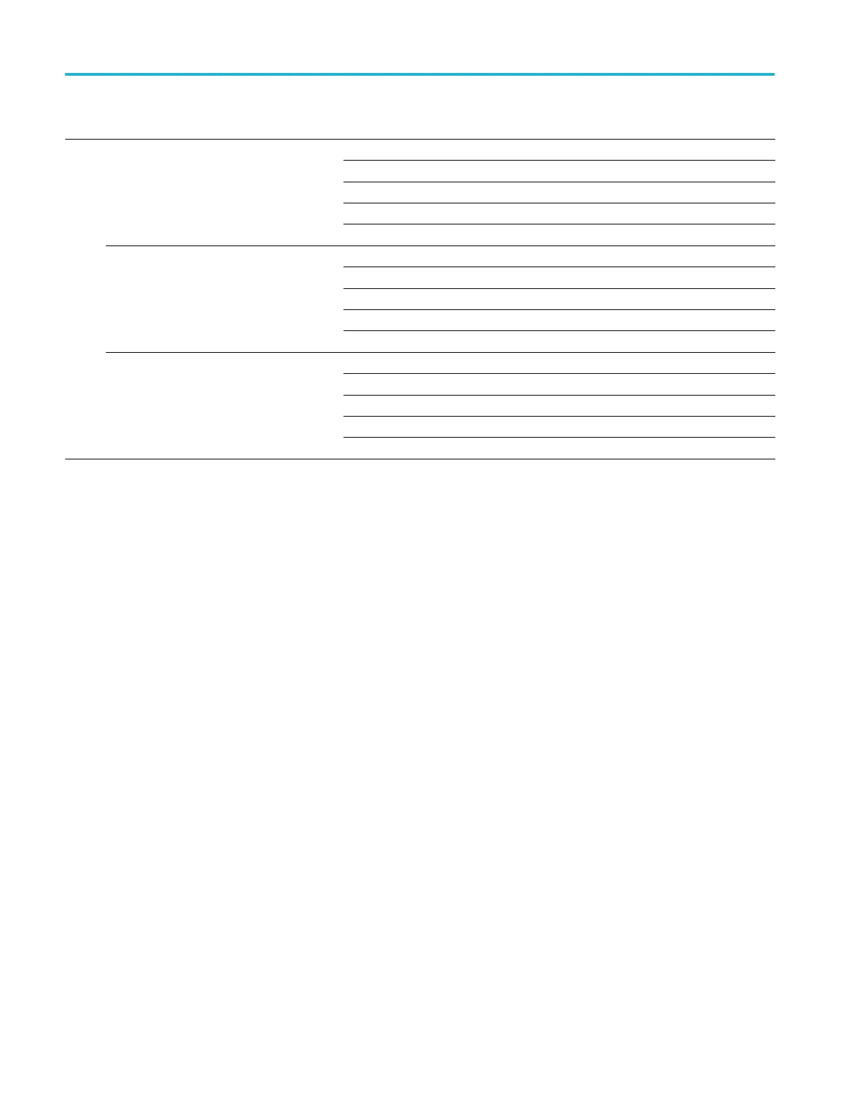 Page #84 background image
