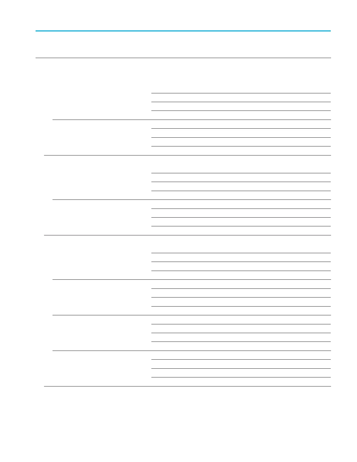 Page #85 background image