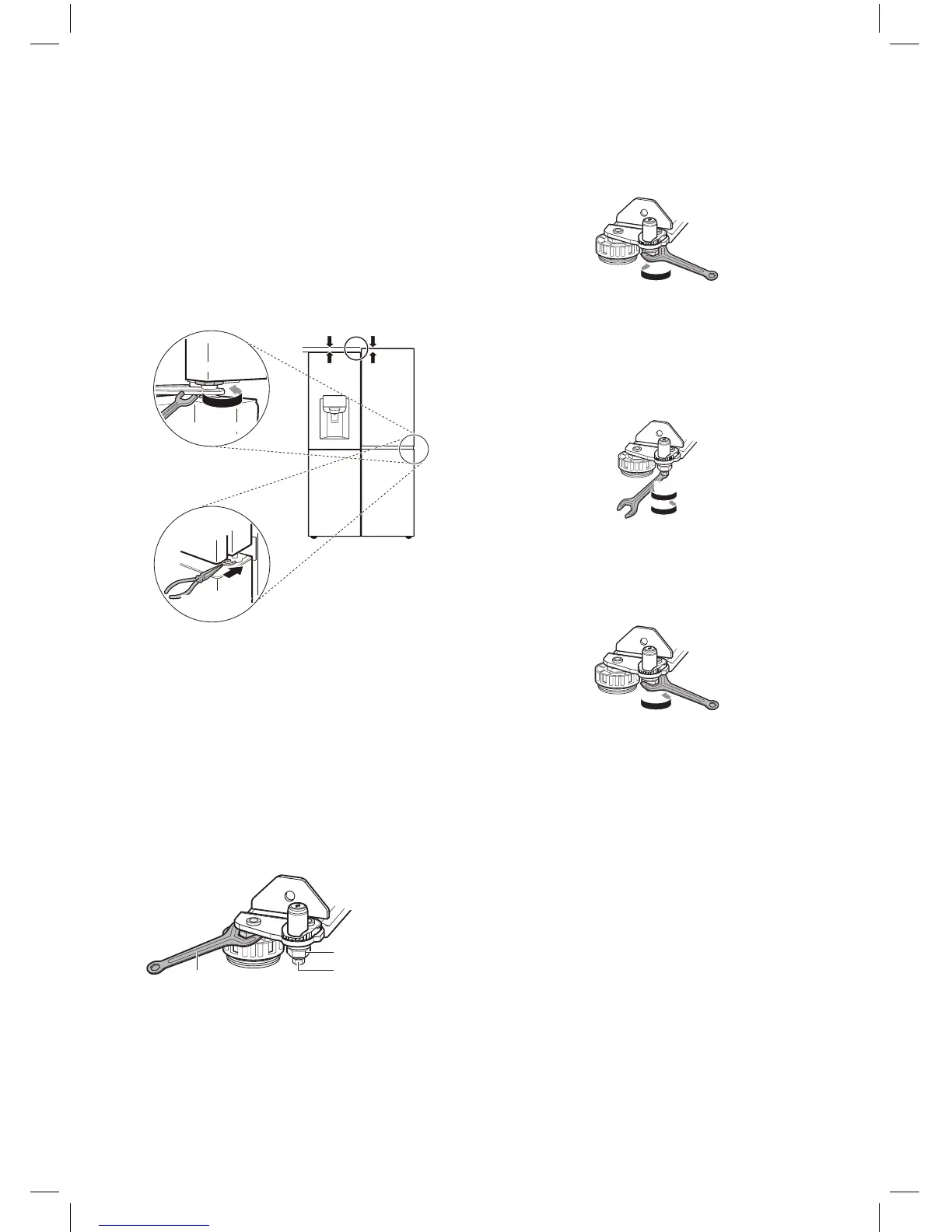 Page #19 background image