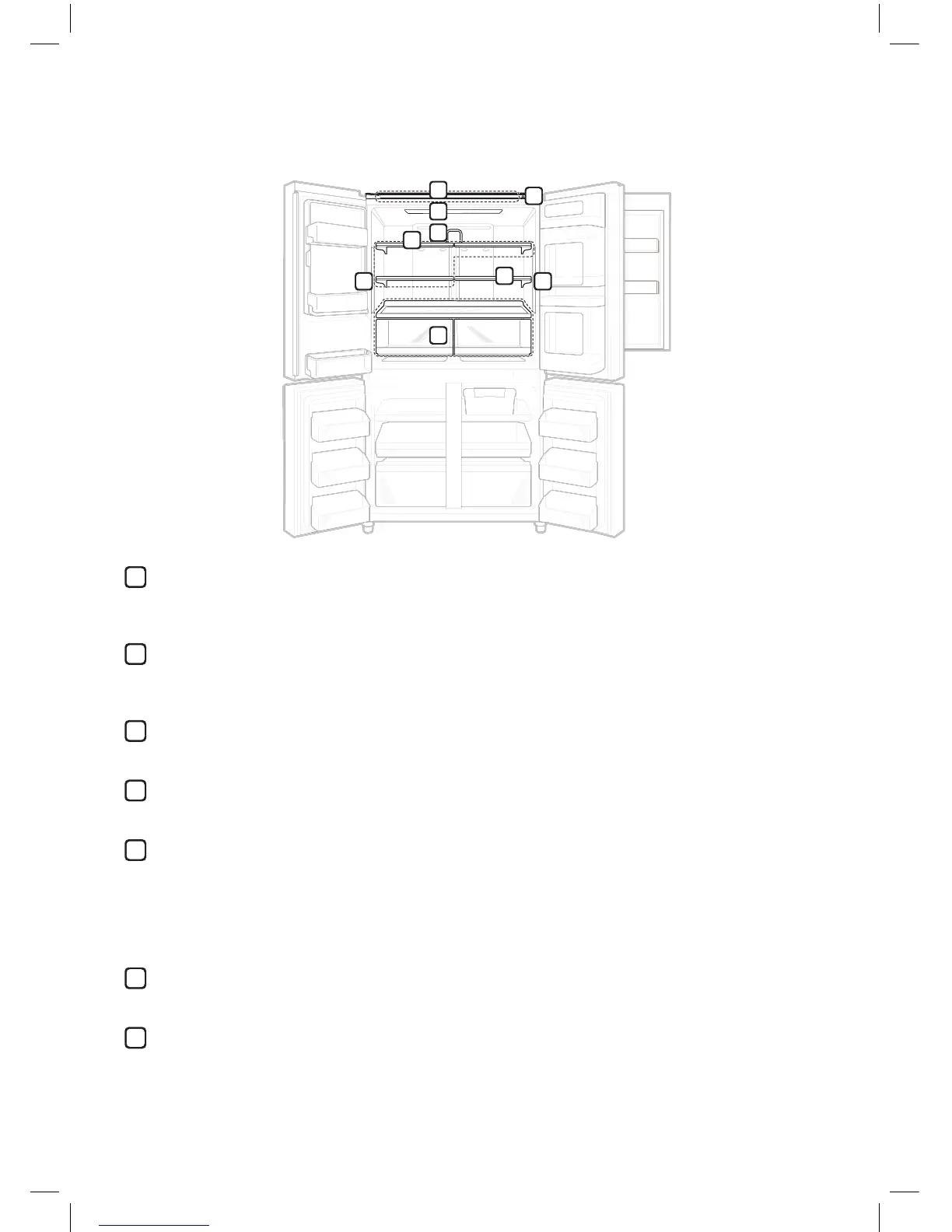 Page #23 background image