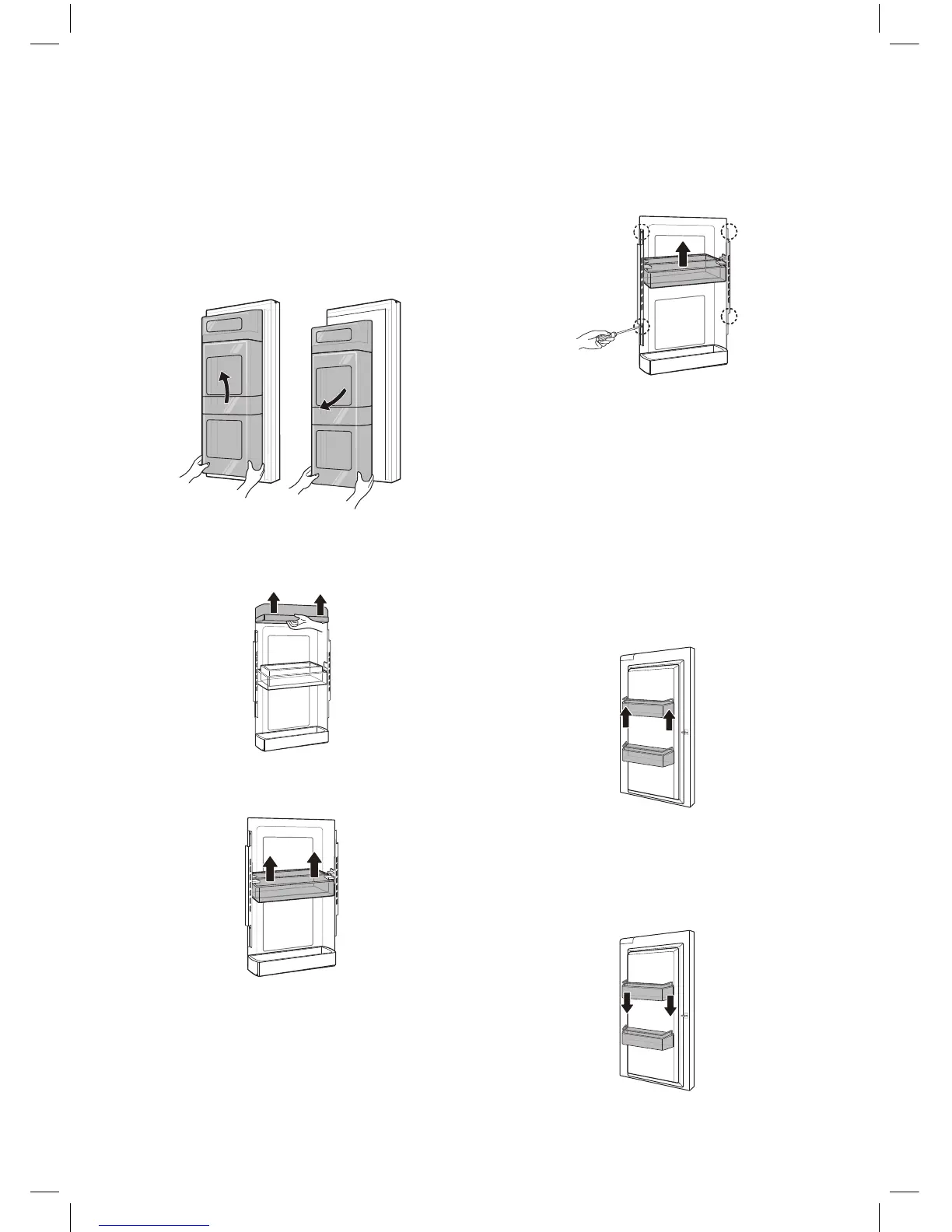 Page #41 background image
