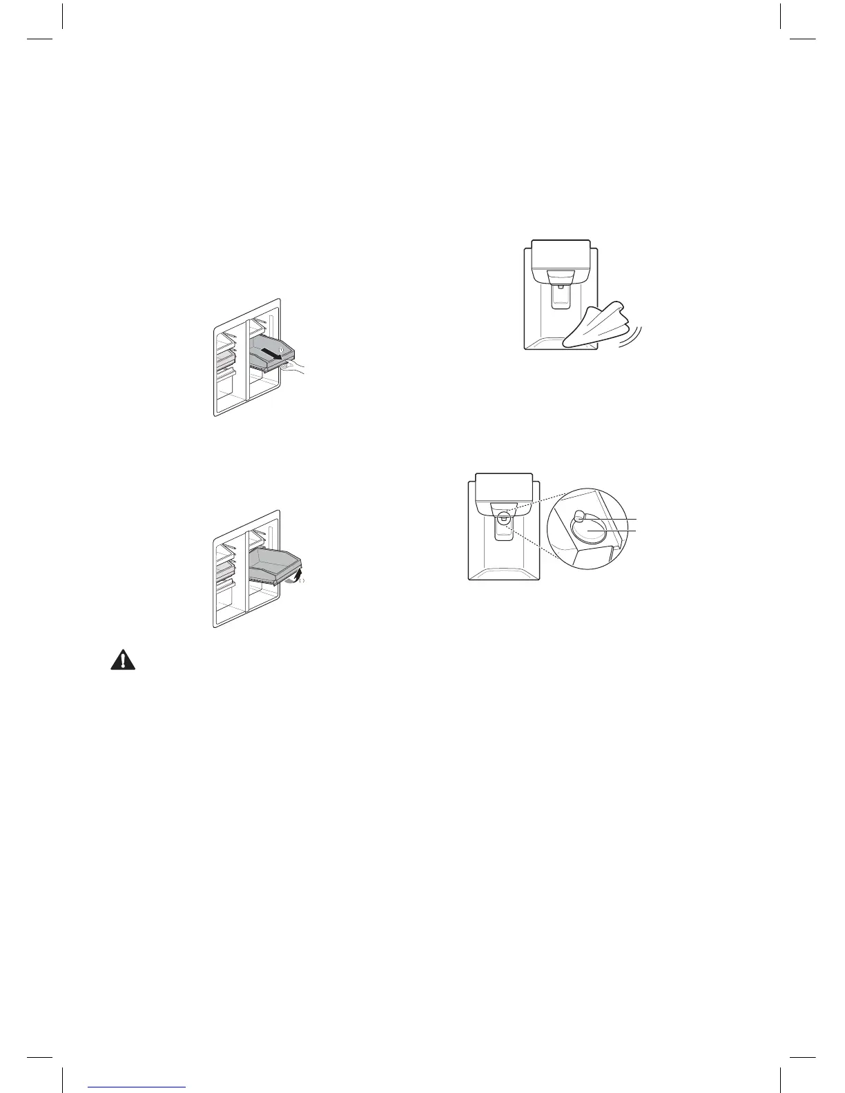 Page #43 background image