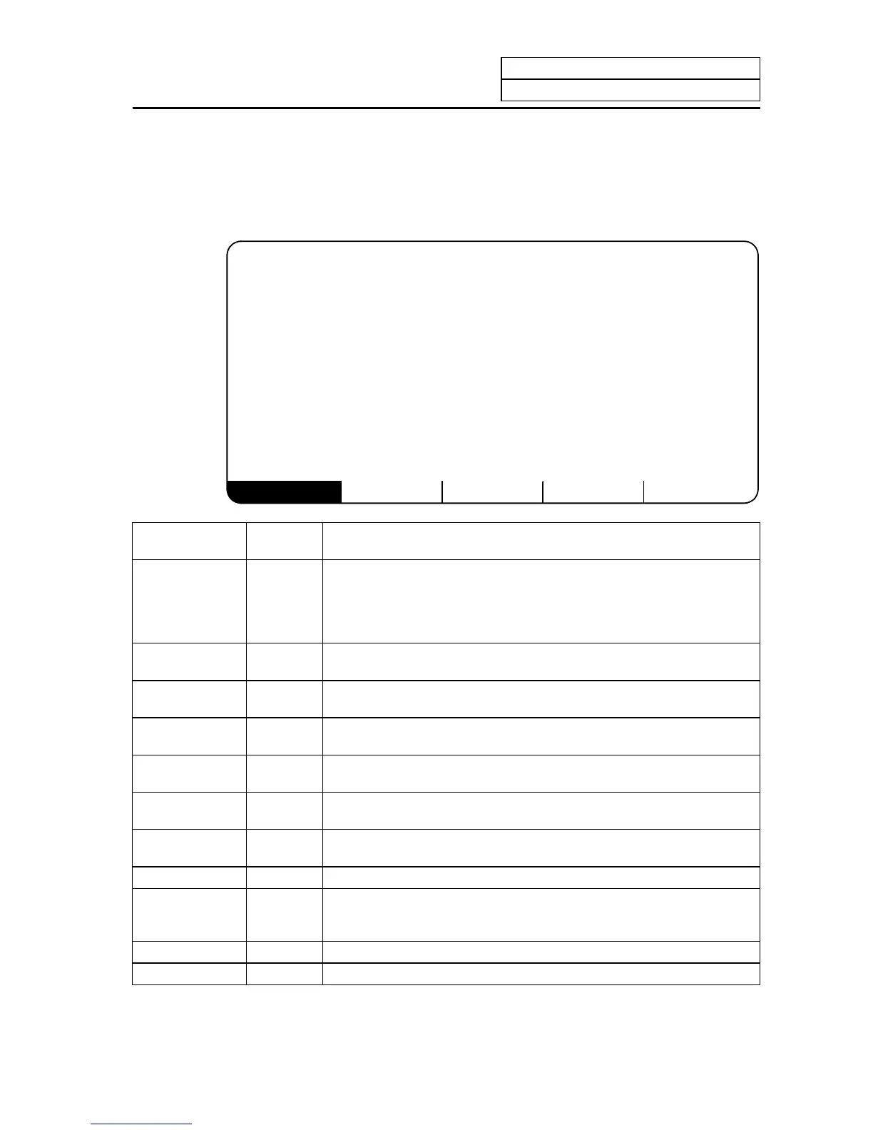 Page #289 background image