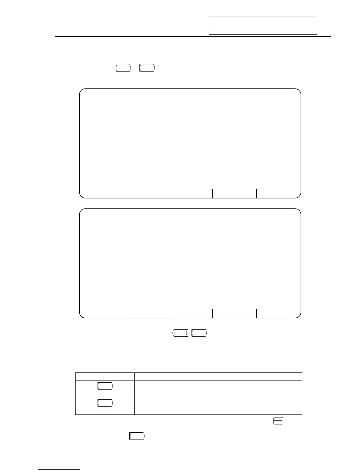 Page #318 background image