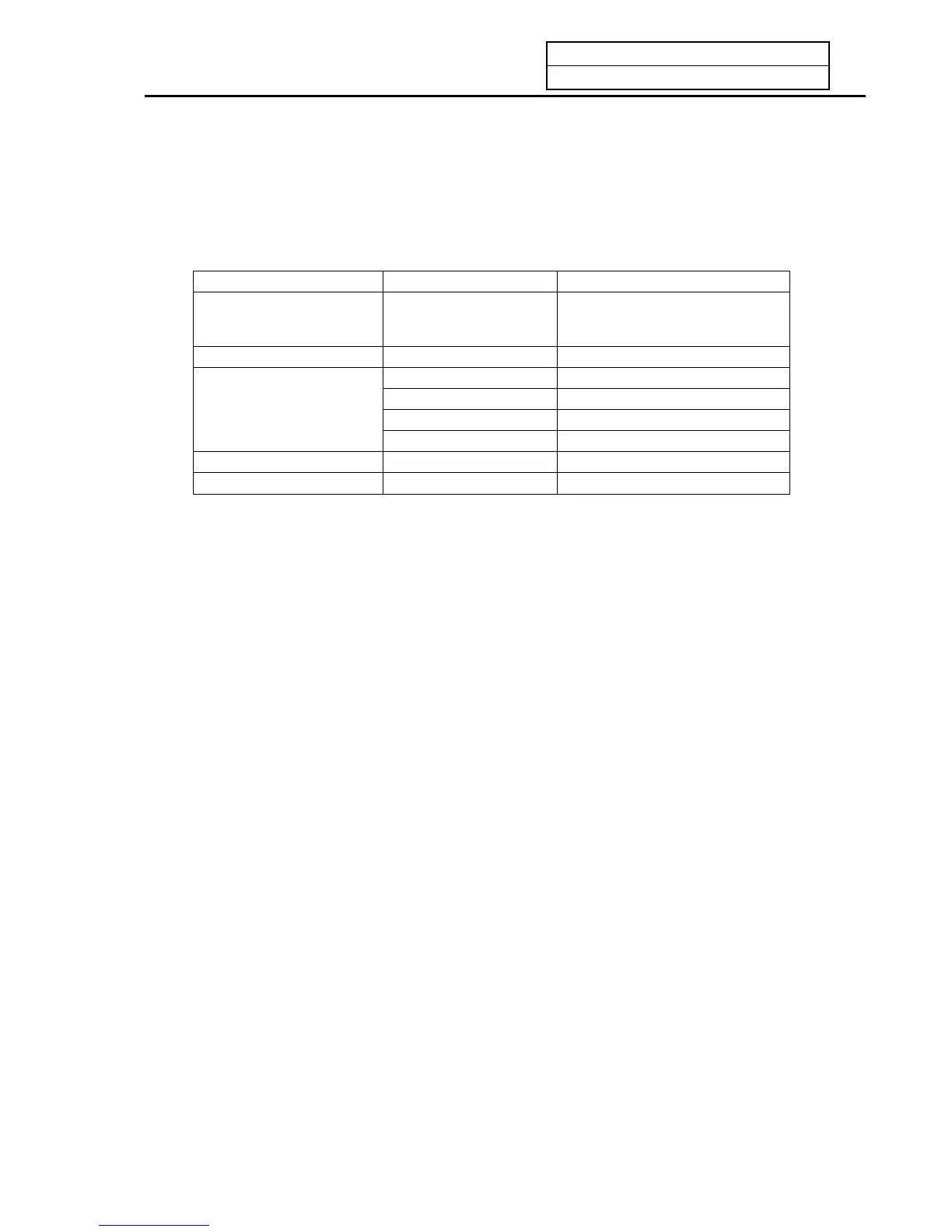 Page #320 background image