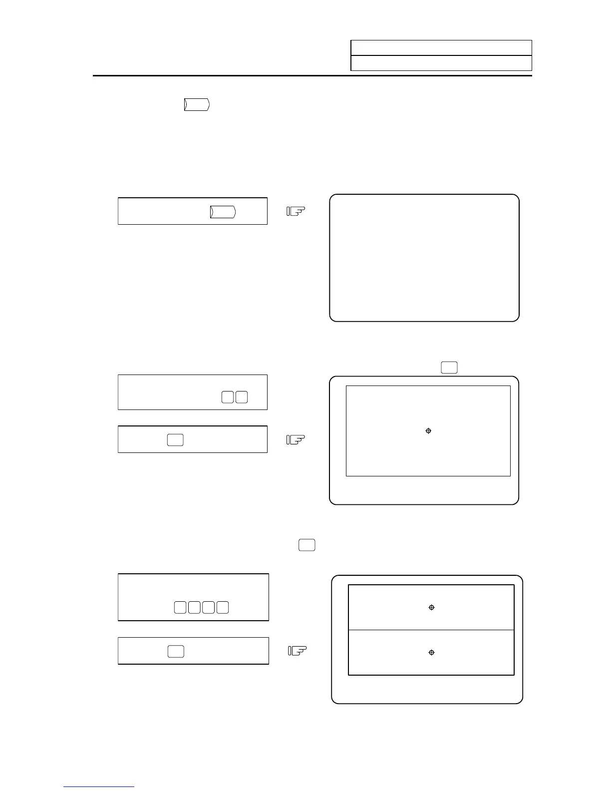 Page #343 background image