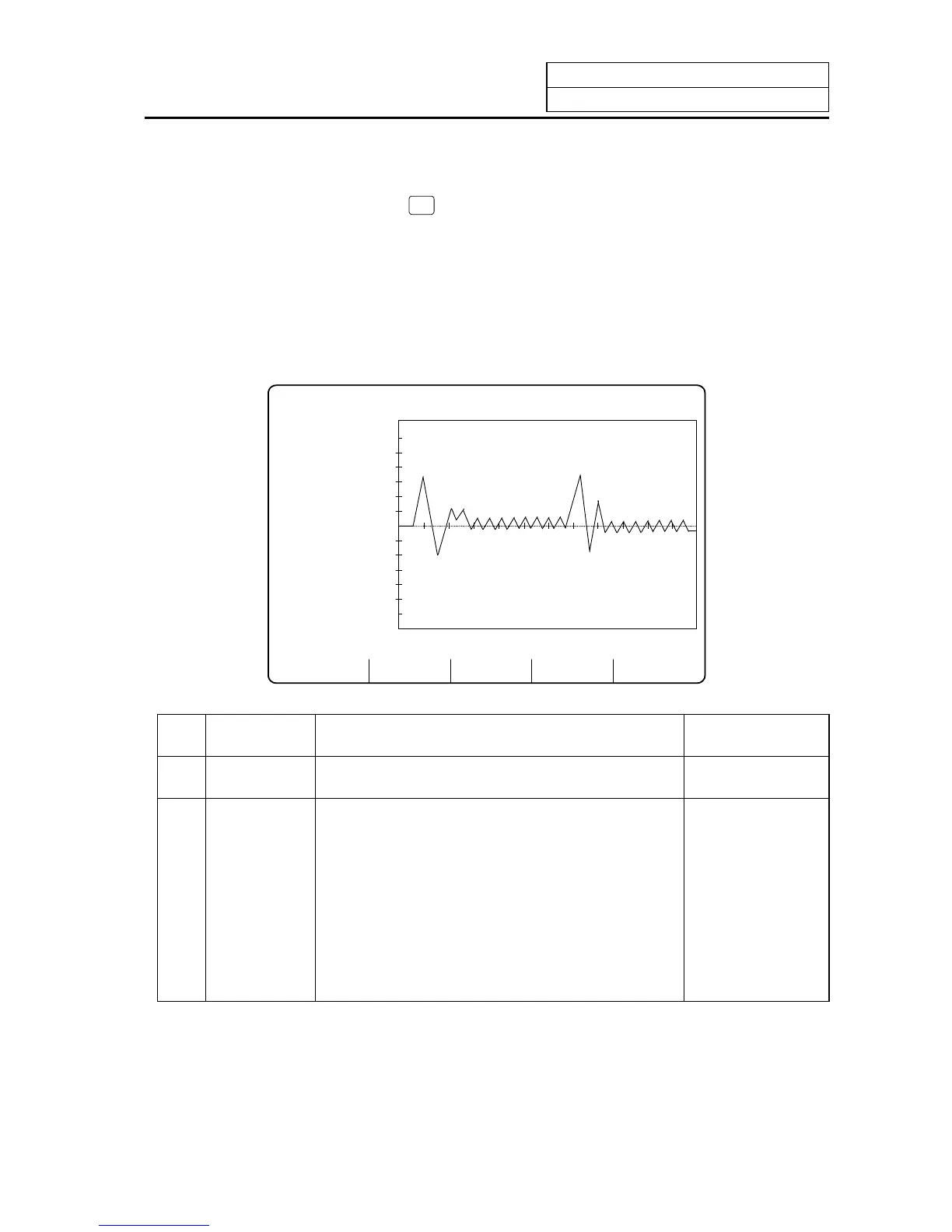 Page #357 background image