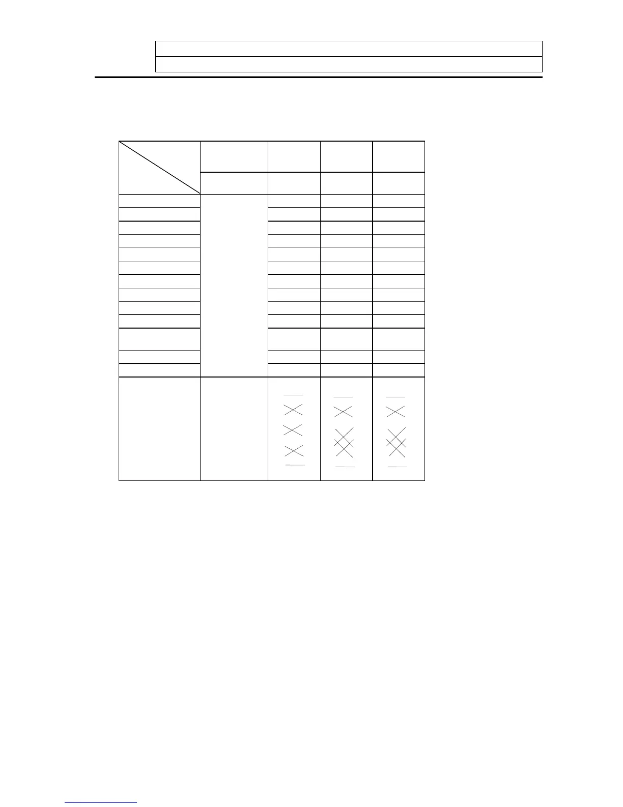 Page #489 background image