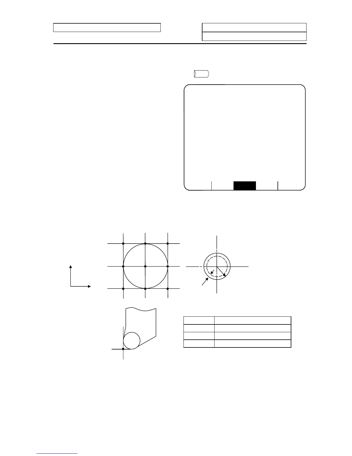 Page #110 background image