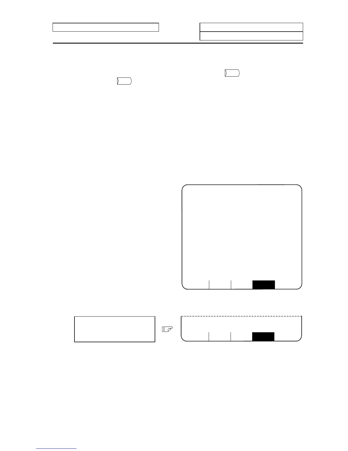 Page #120 background image