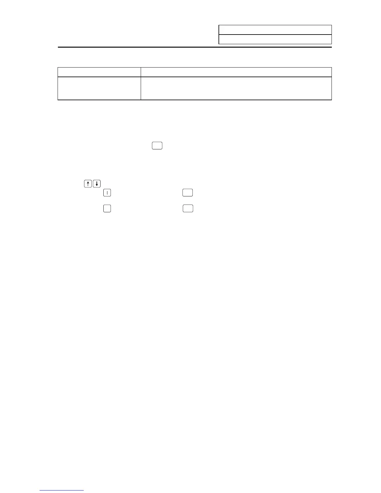 Page #147 background image