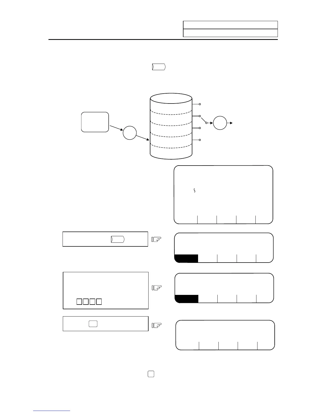 Page #197 background image