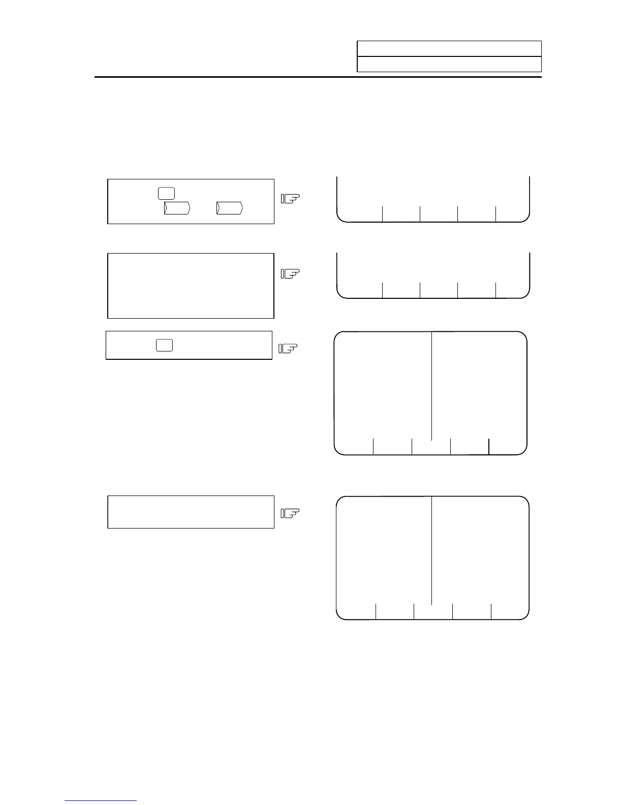 Page #205 background image