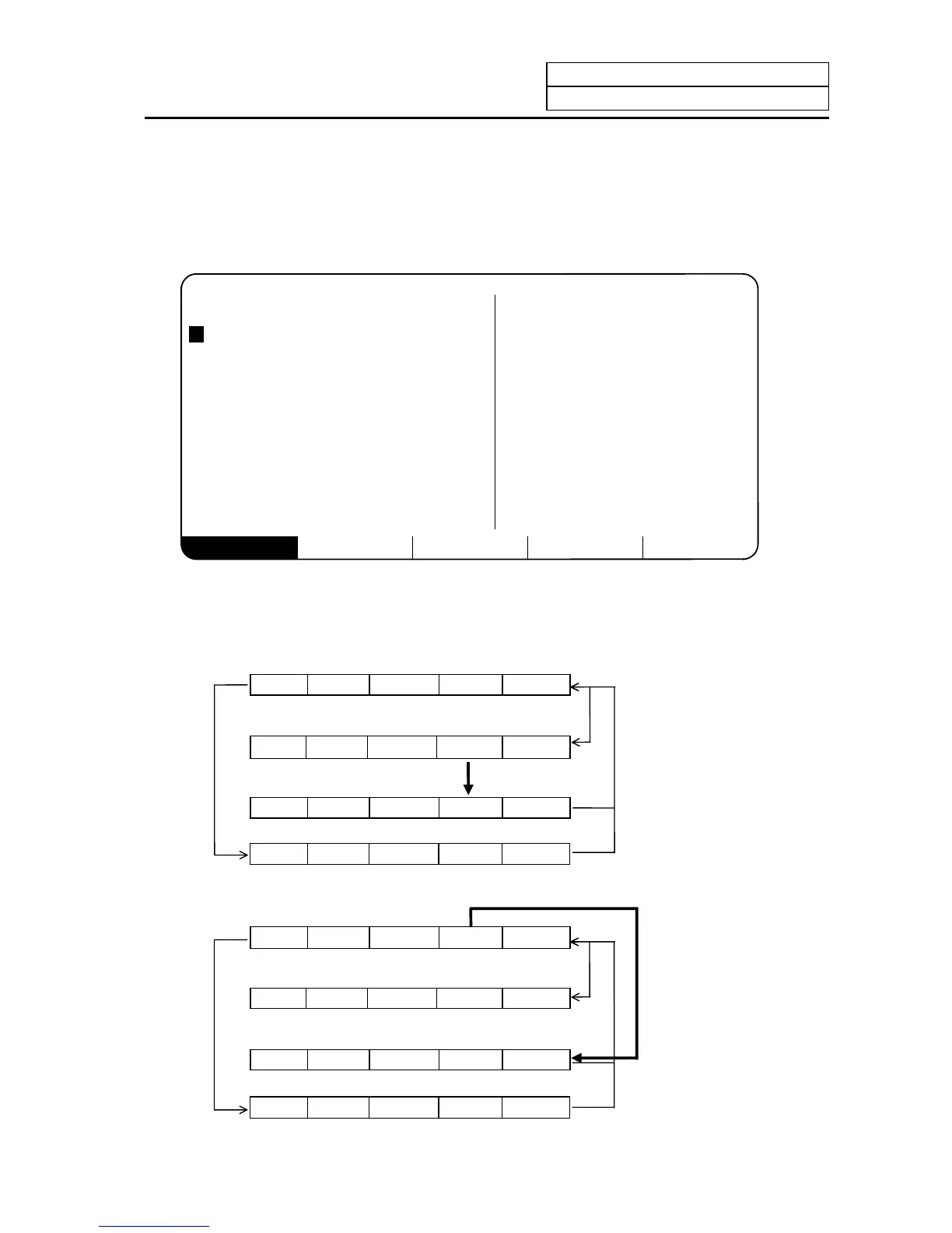 Page #212 background image