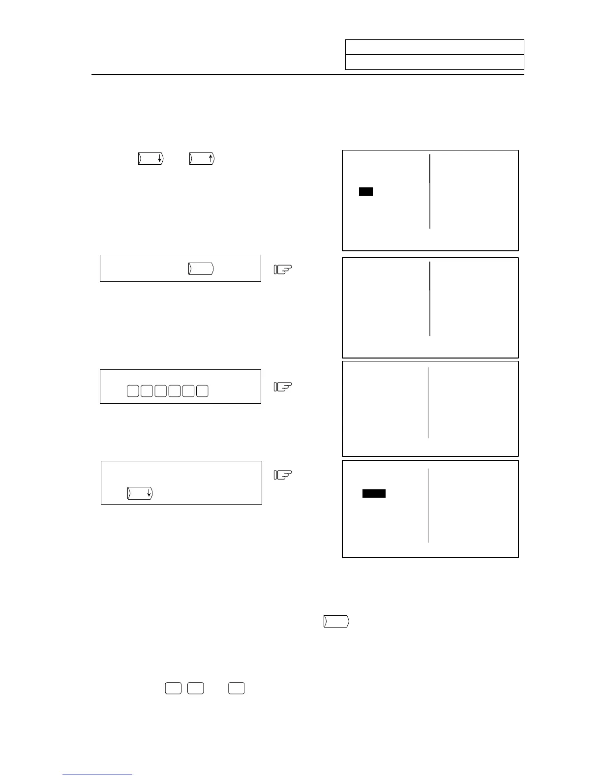 Page #217 background image