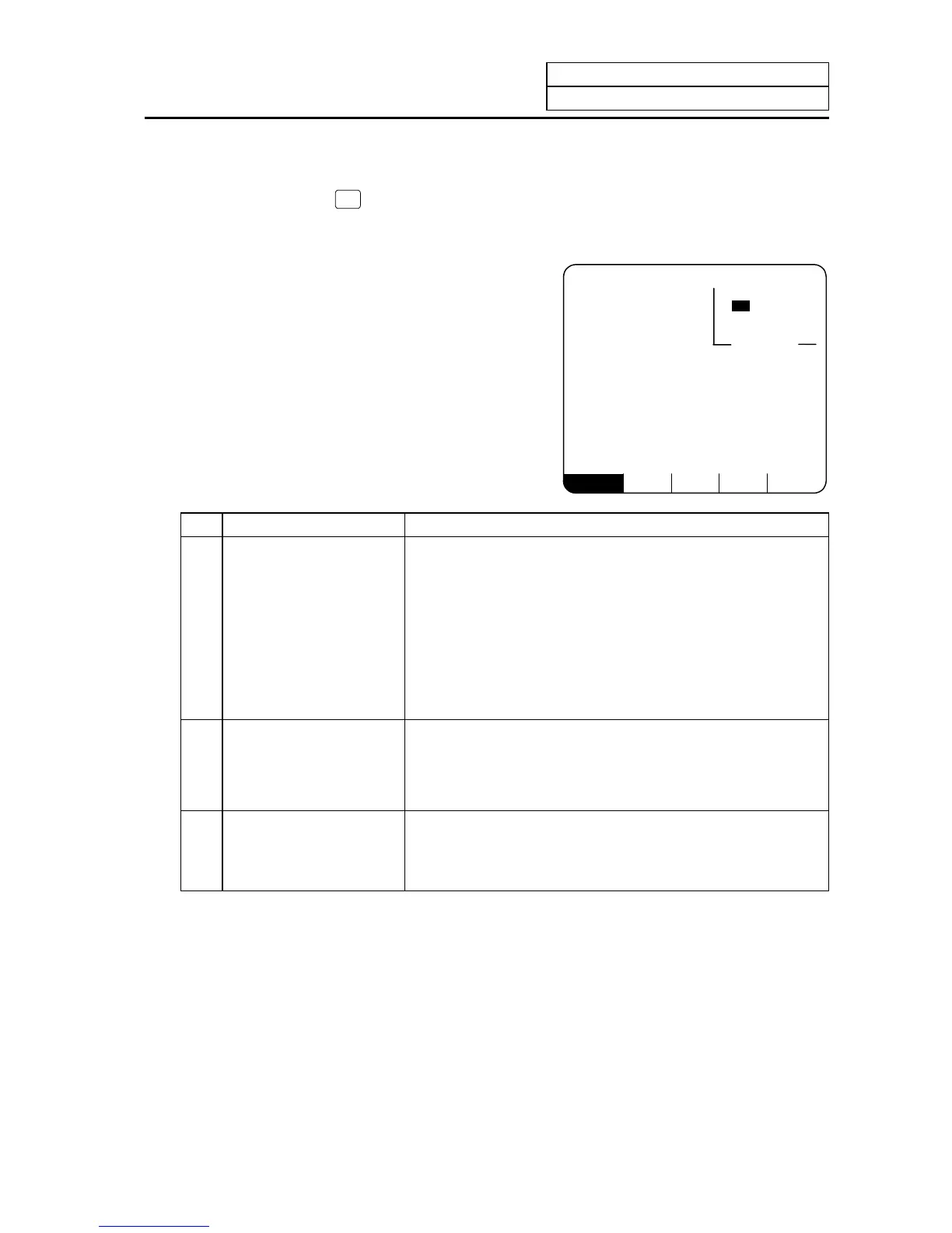 Page #233 background image