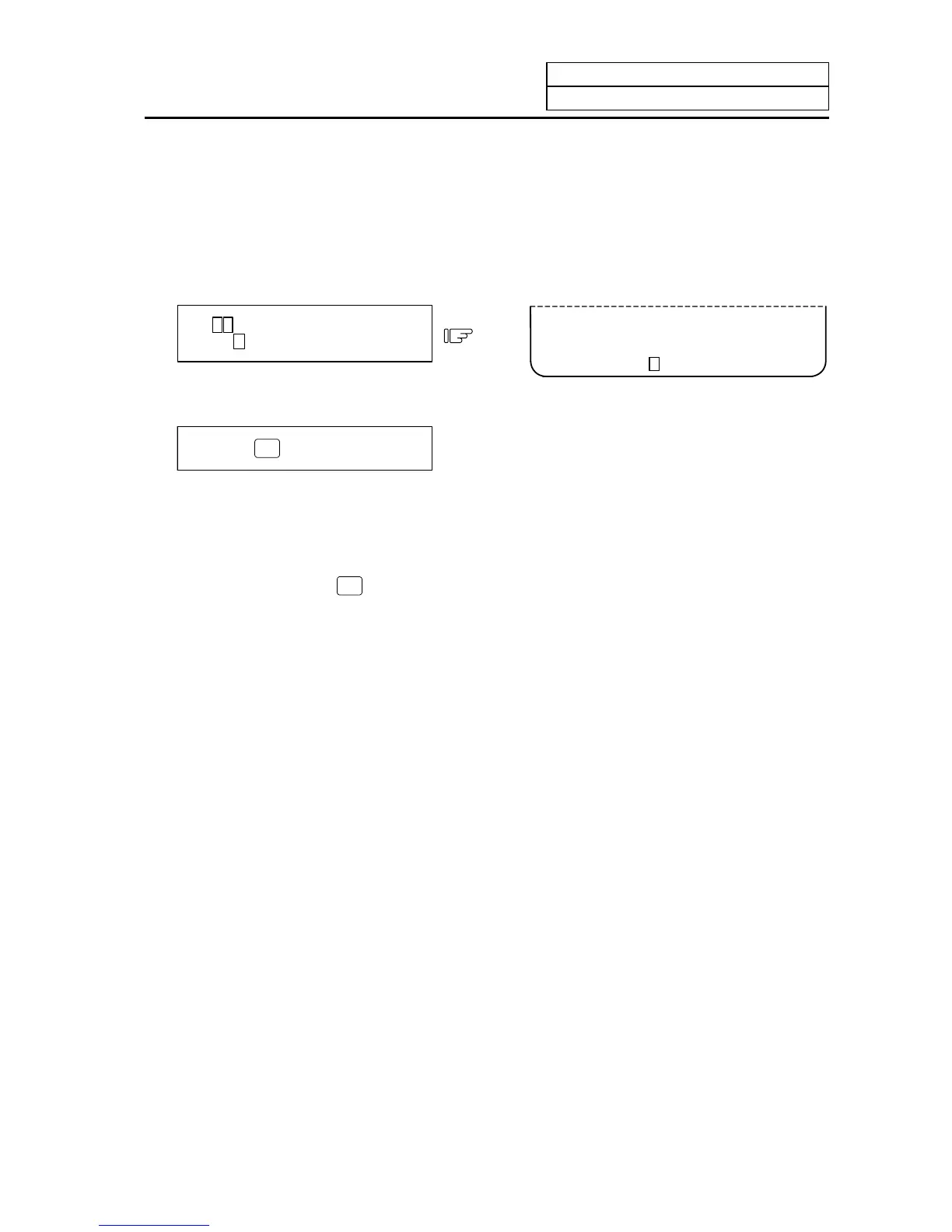 Page #234 background image